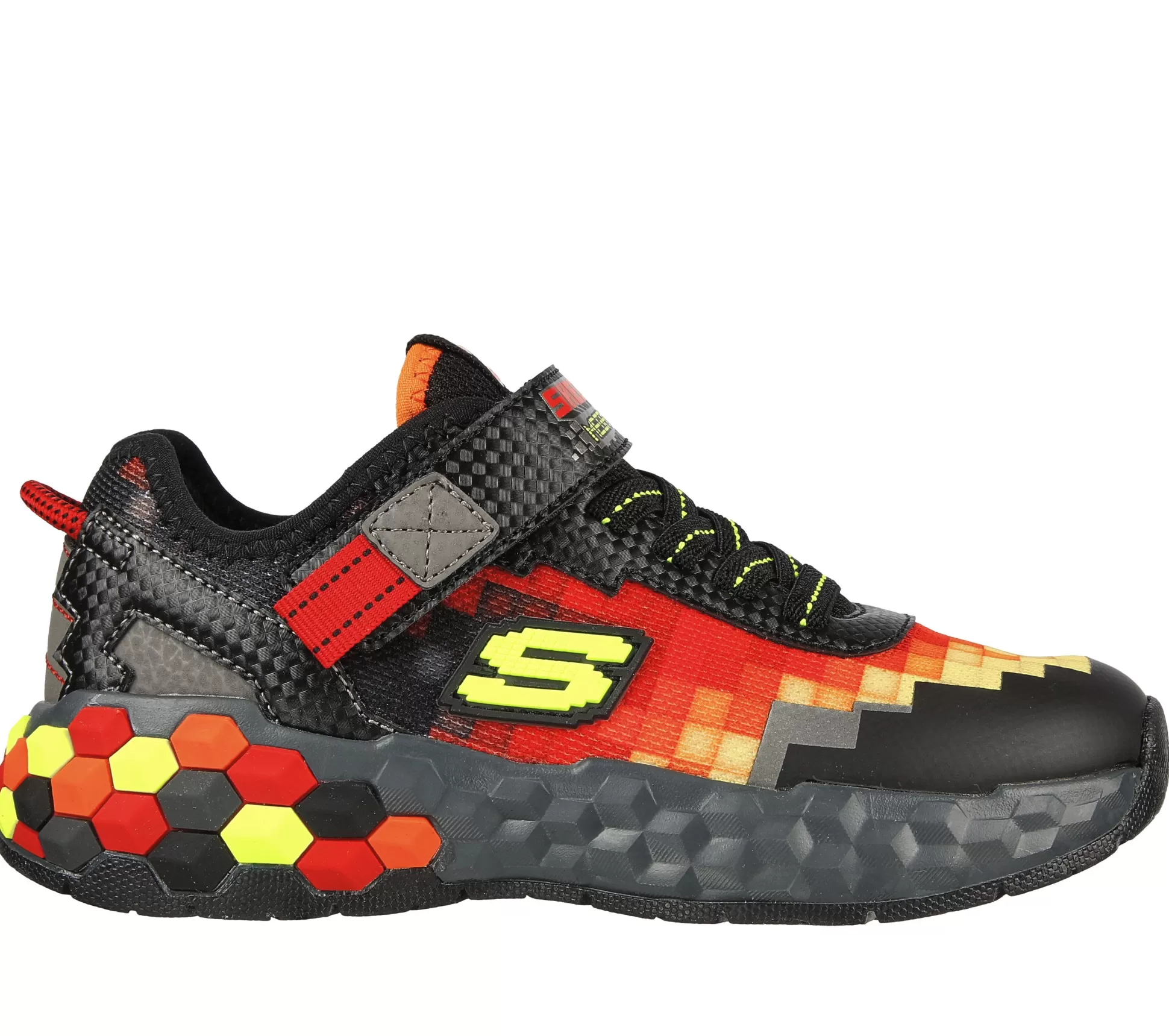 Shop SKECHERS Mega-Craft 2.0