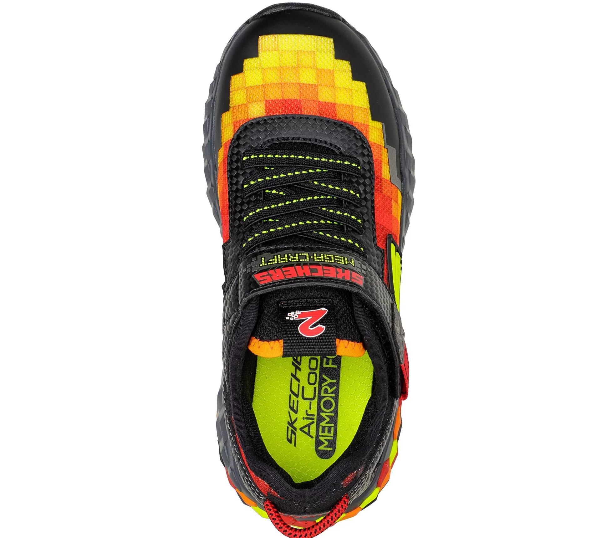 Shop SKECHERS Mega-Craft 2.0