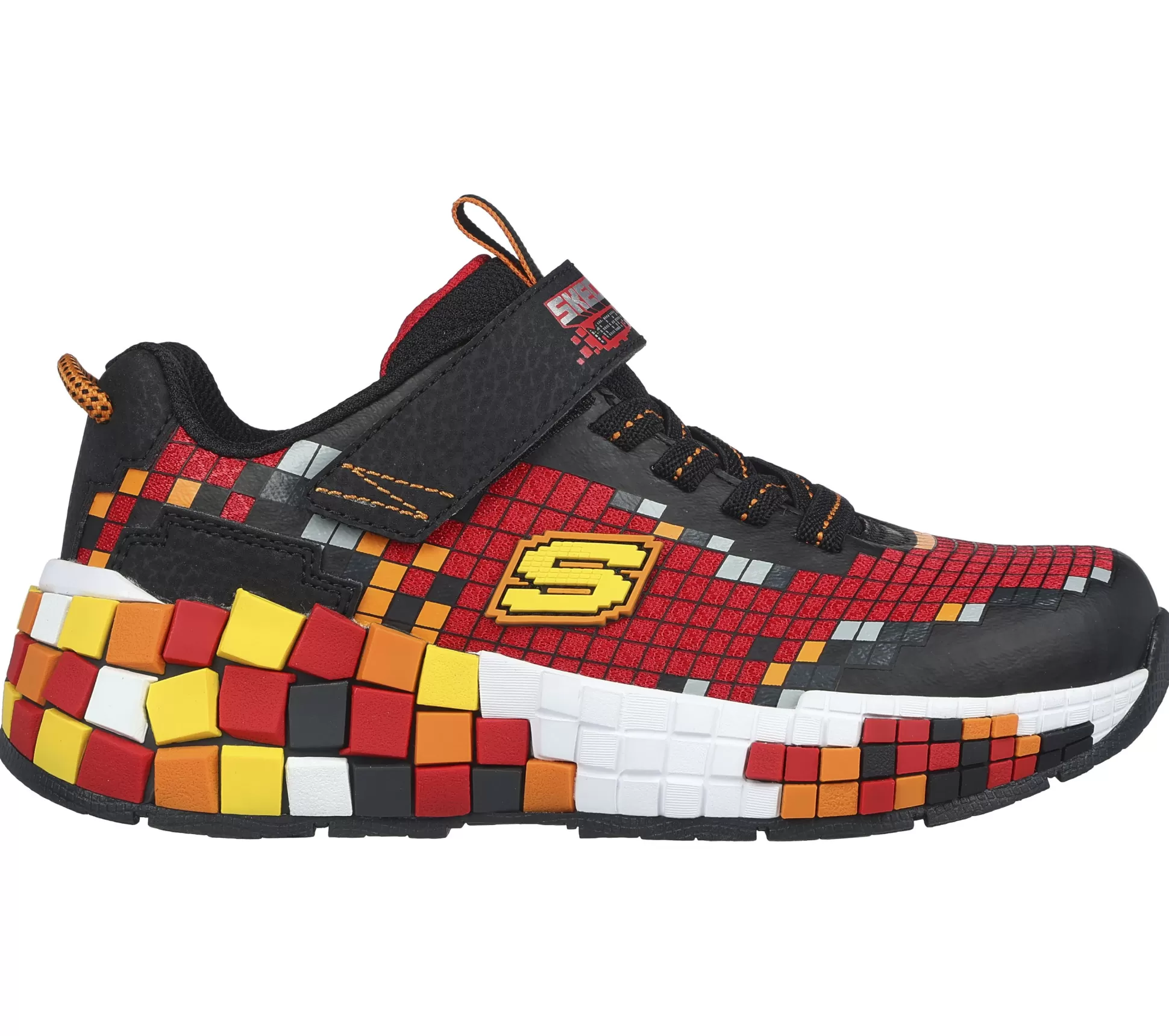 Cheap SKECHERS Mega-Craft 3.0