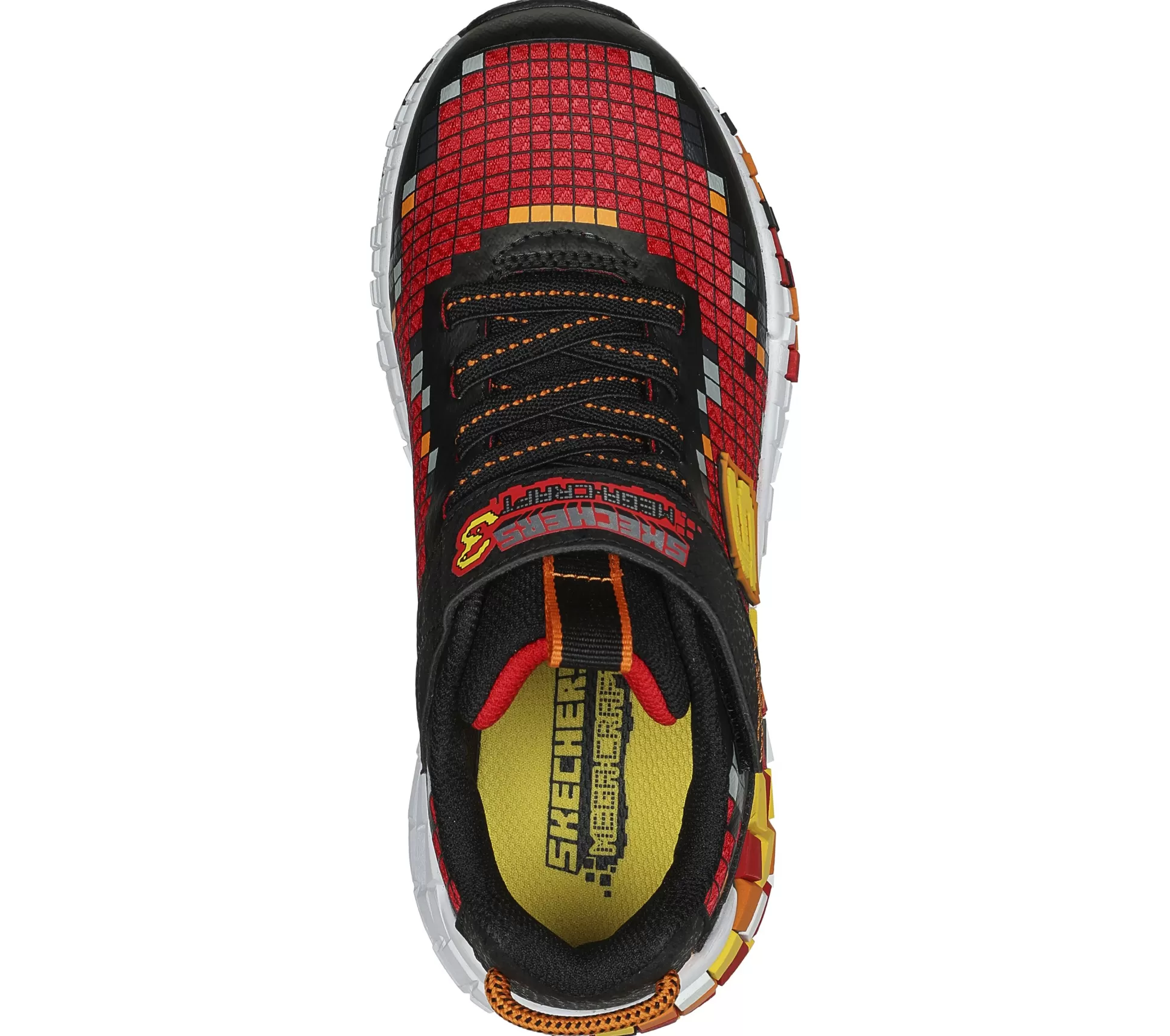 Cheap SKECHERS Mega-Craft 3.0