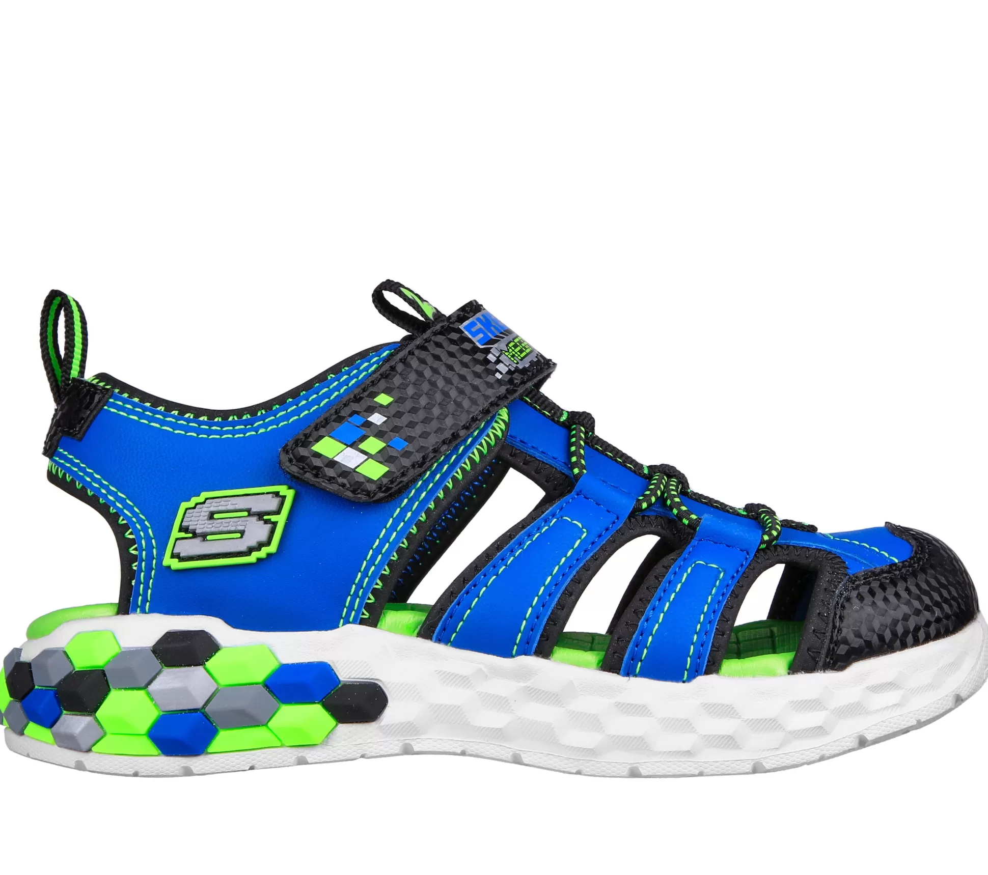 Hot SKECHERS Mega-Splash 2.0