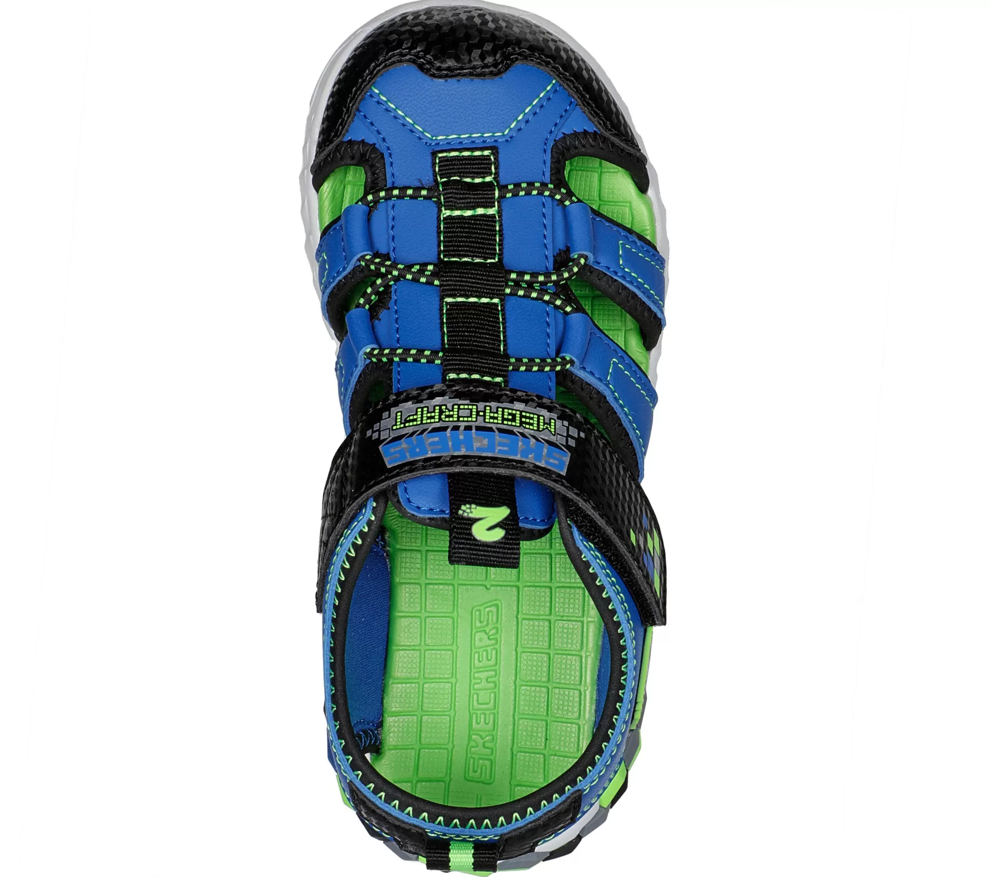 Hot SKECHERS Mega-Splash 2.0
