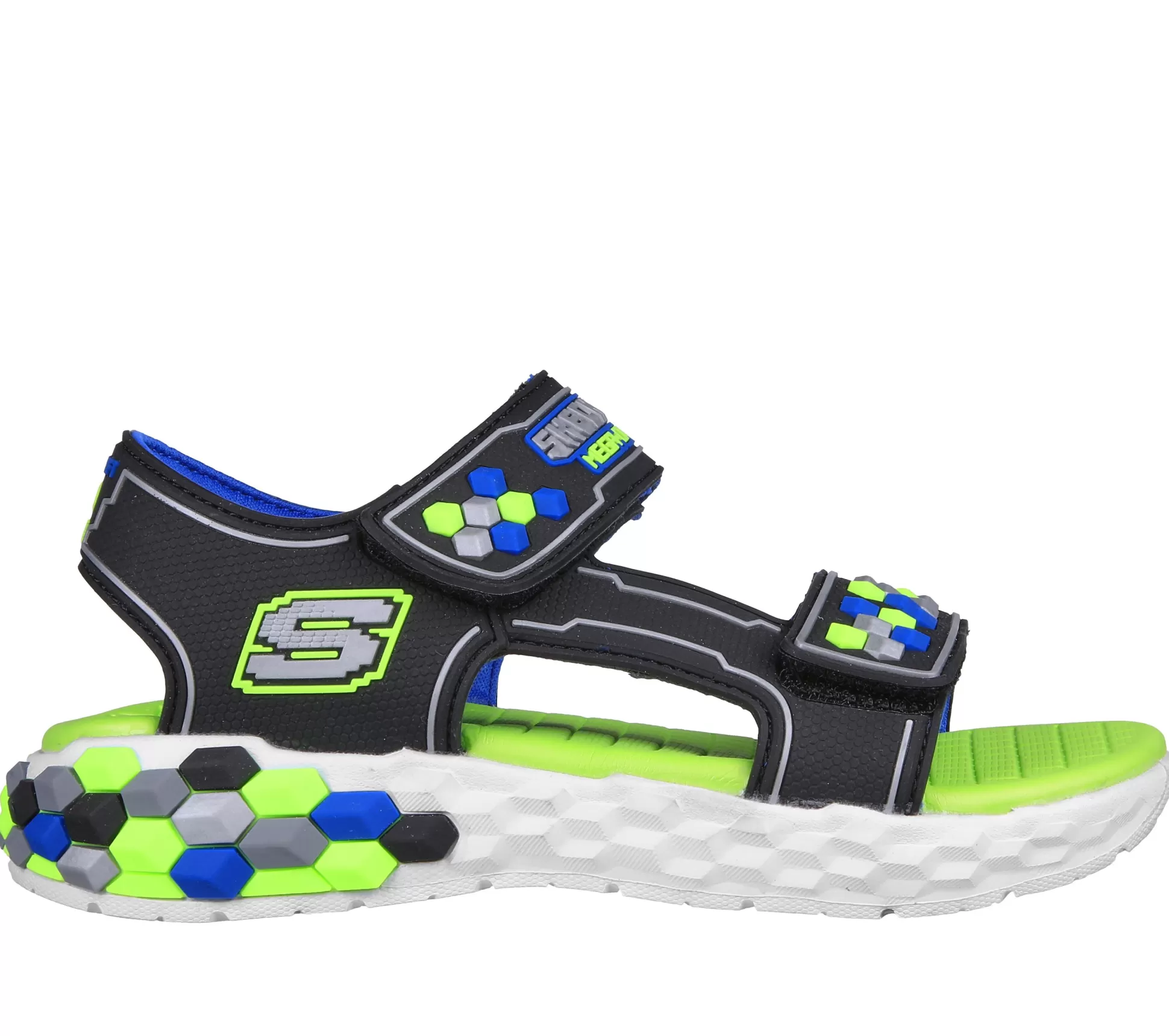 Outlet SKECHERS Mega-Splash 2.0 - Cuboshore