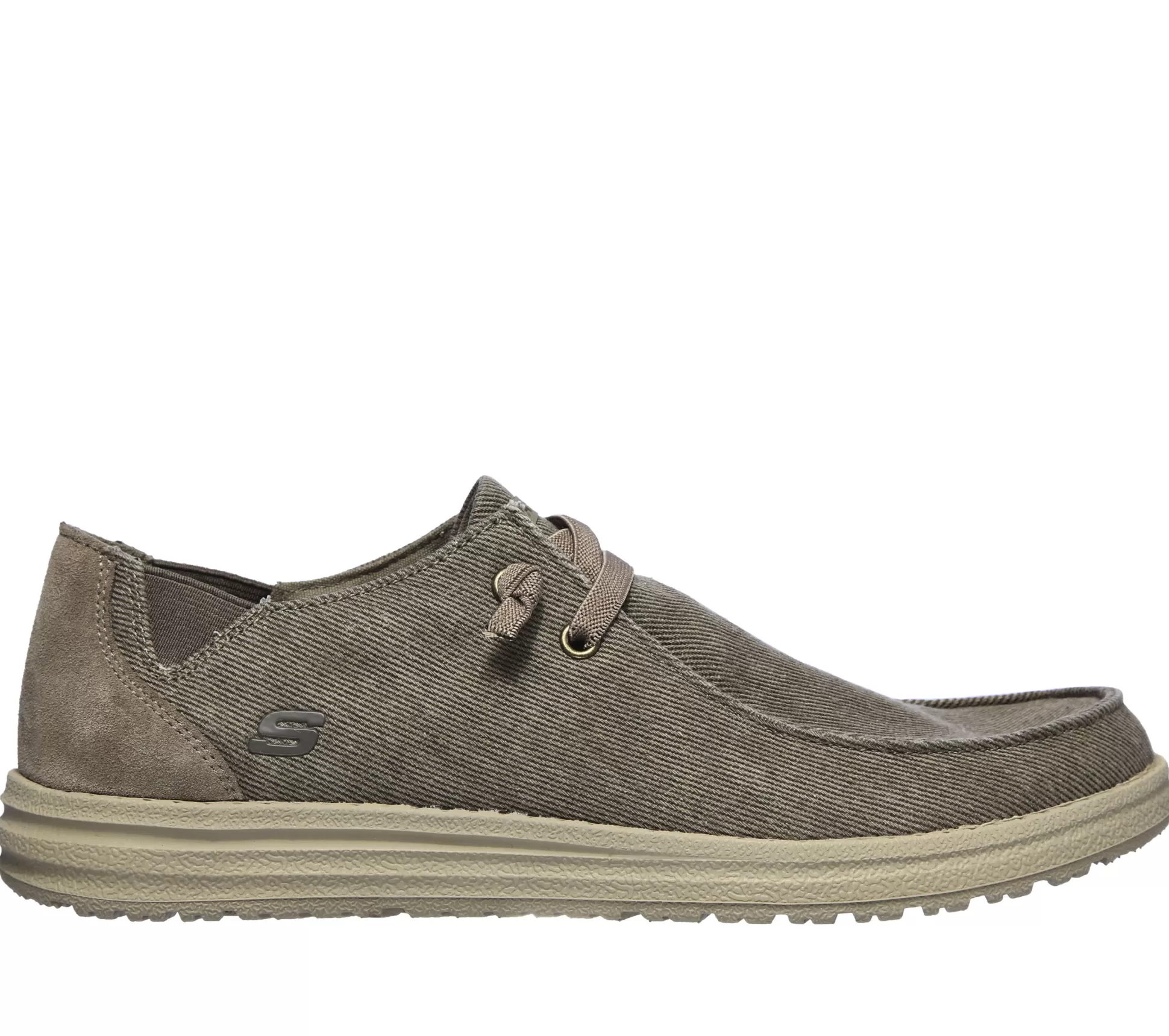 Outlet SKECHERS Melson - Raymon