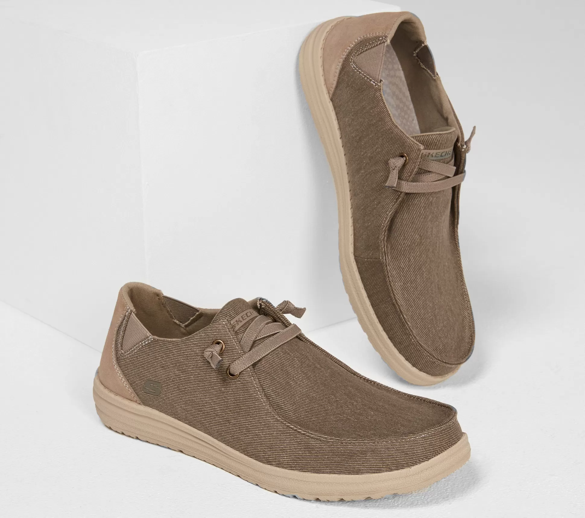 Outlet SKECHERS Melson - Raymon