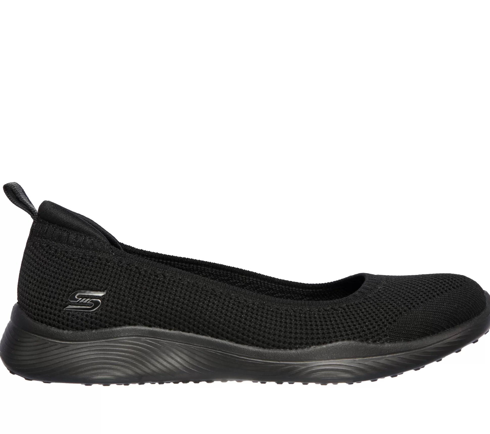 Best Sale SKECHERS Microburst 2.0 - Be Iconic