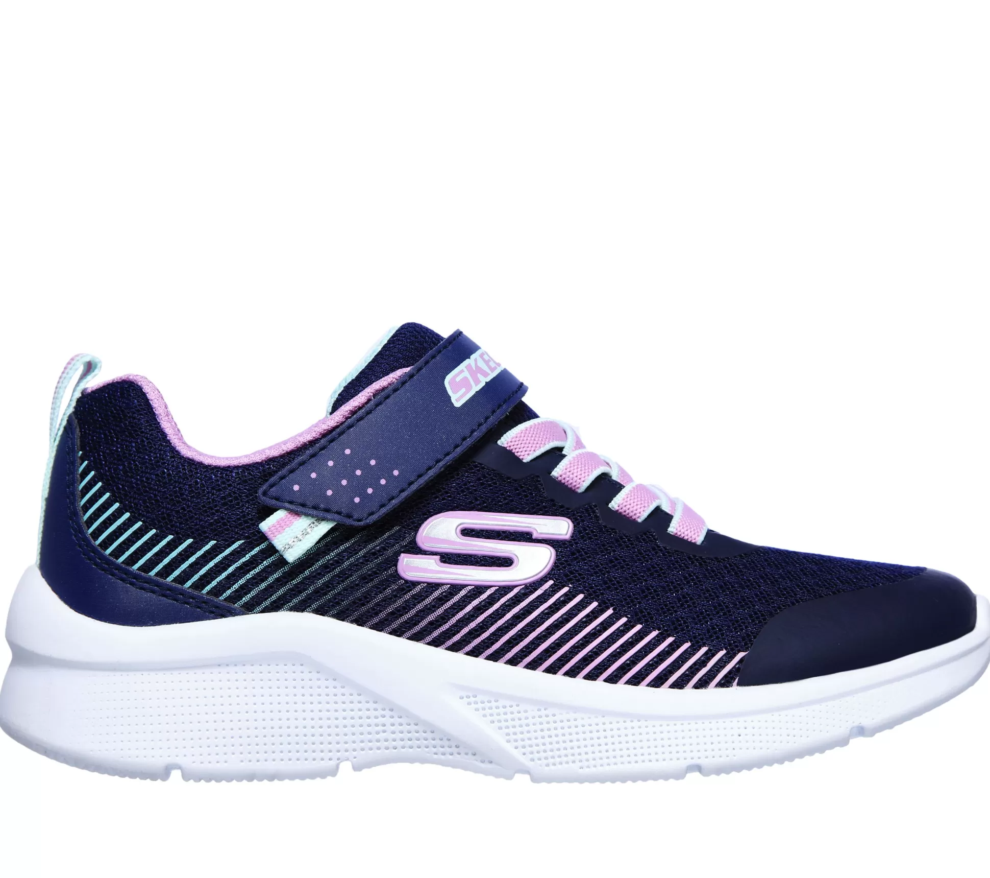 Flash Sale SKECHERS Microspec