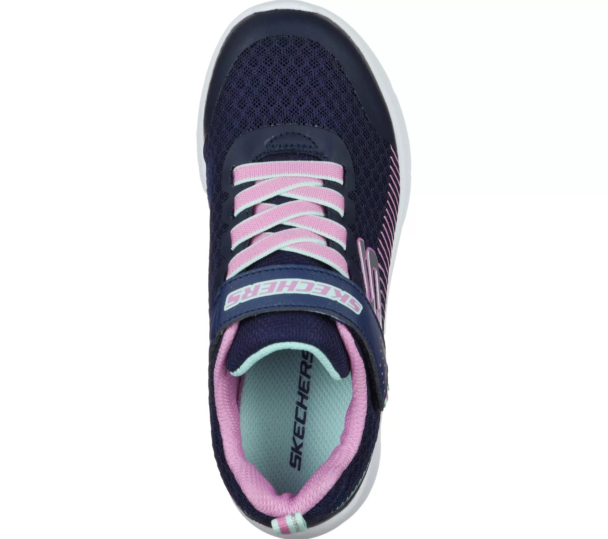 Flash Sale SKECHERS Microspec