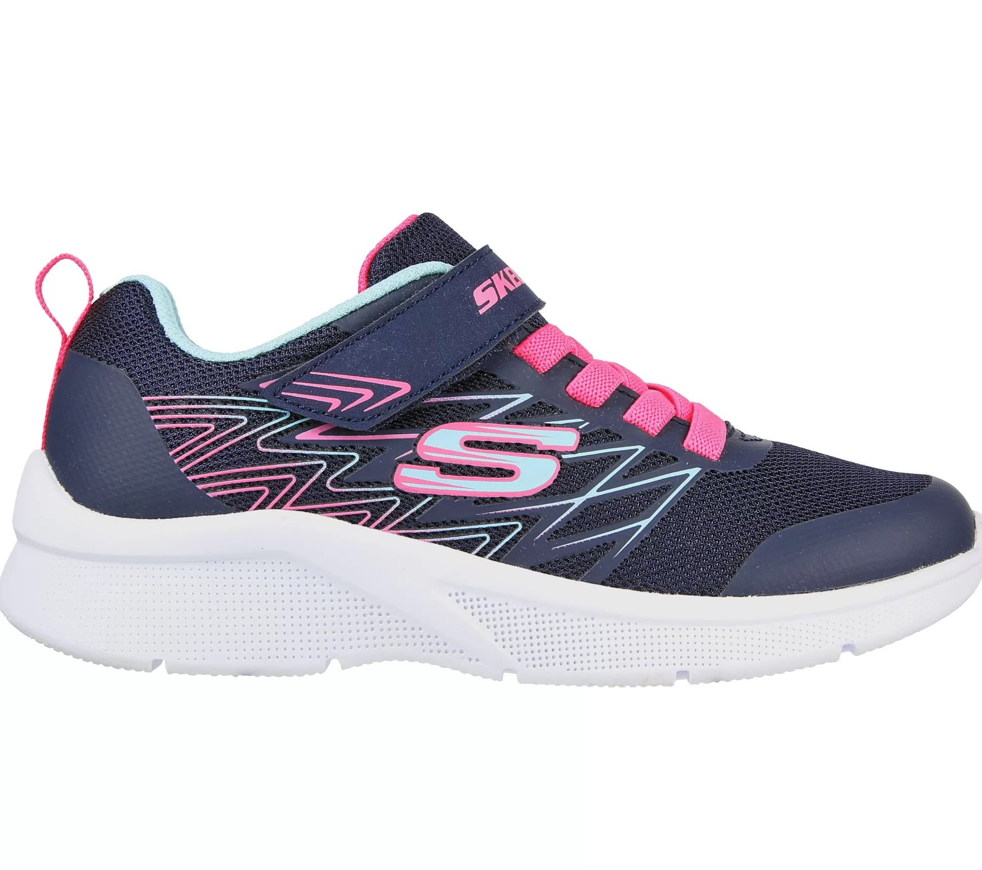 Hot SKECHERS Microspec - Bold Delight