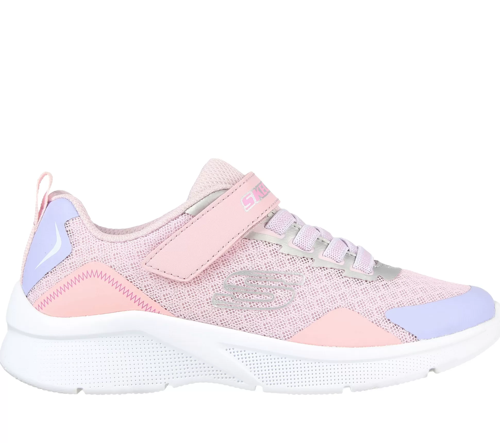 Sale SKECHERS Microspec - Bright Retro