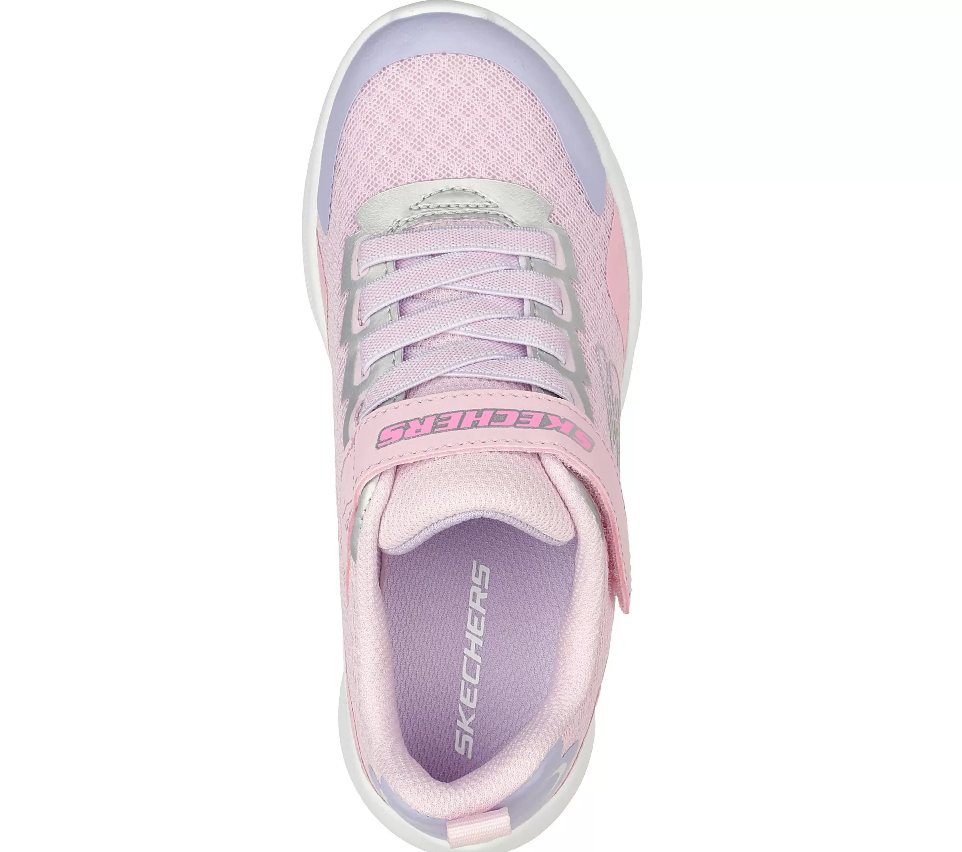 Sale SKECHERS Microspec - Bright Retro