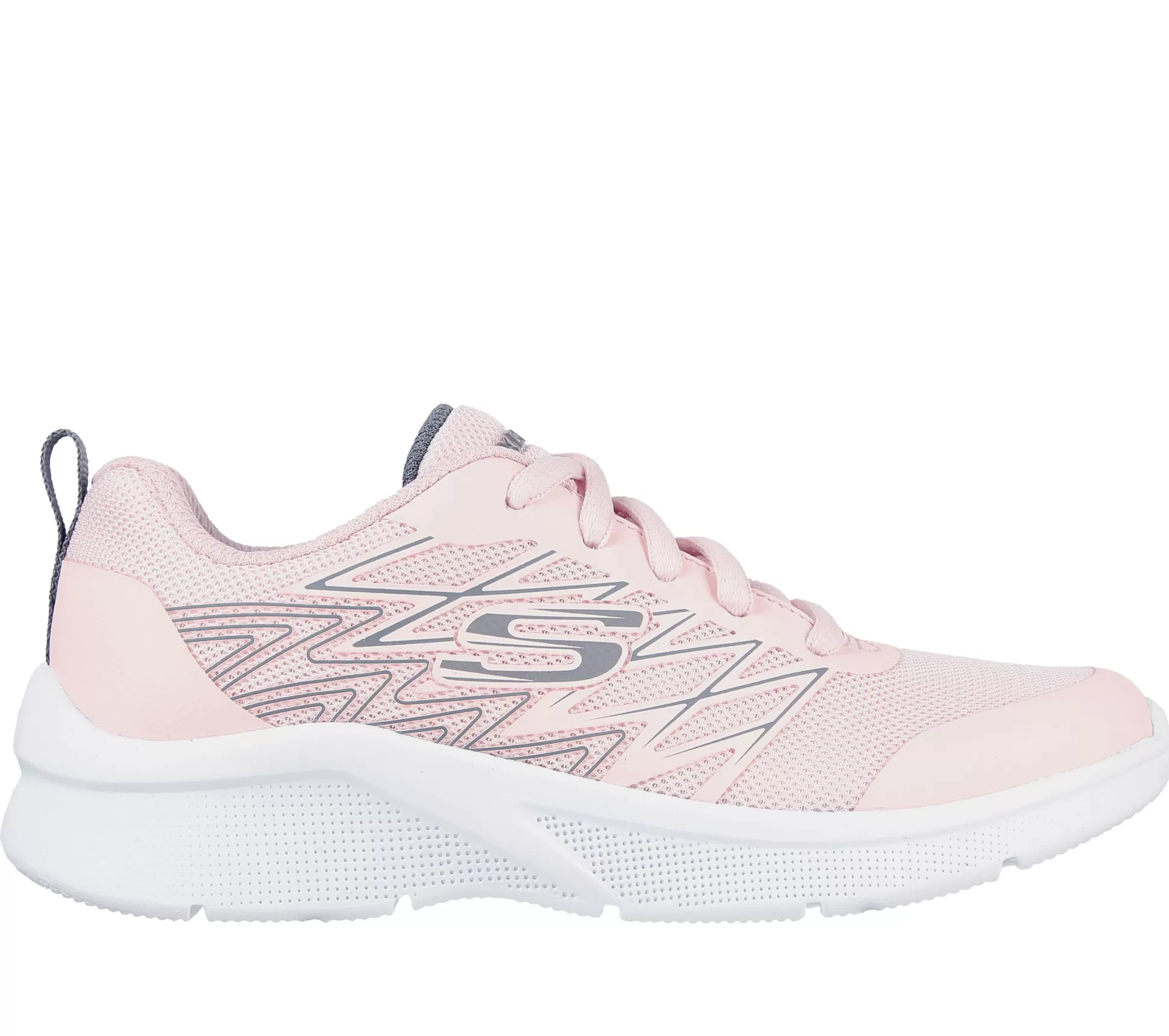 Discount SKECHERS Microspec - Bright Runner
