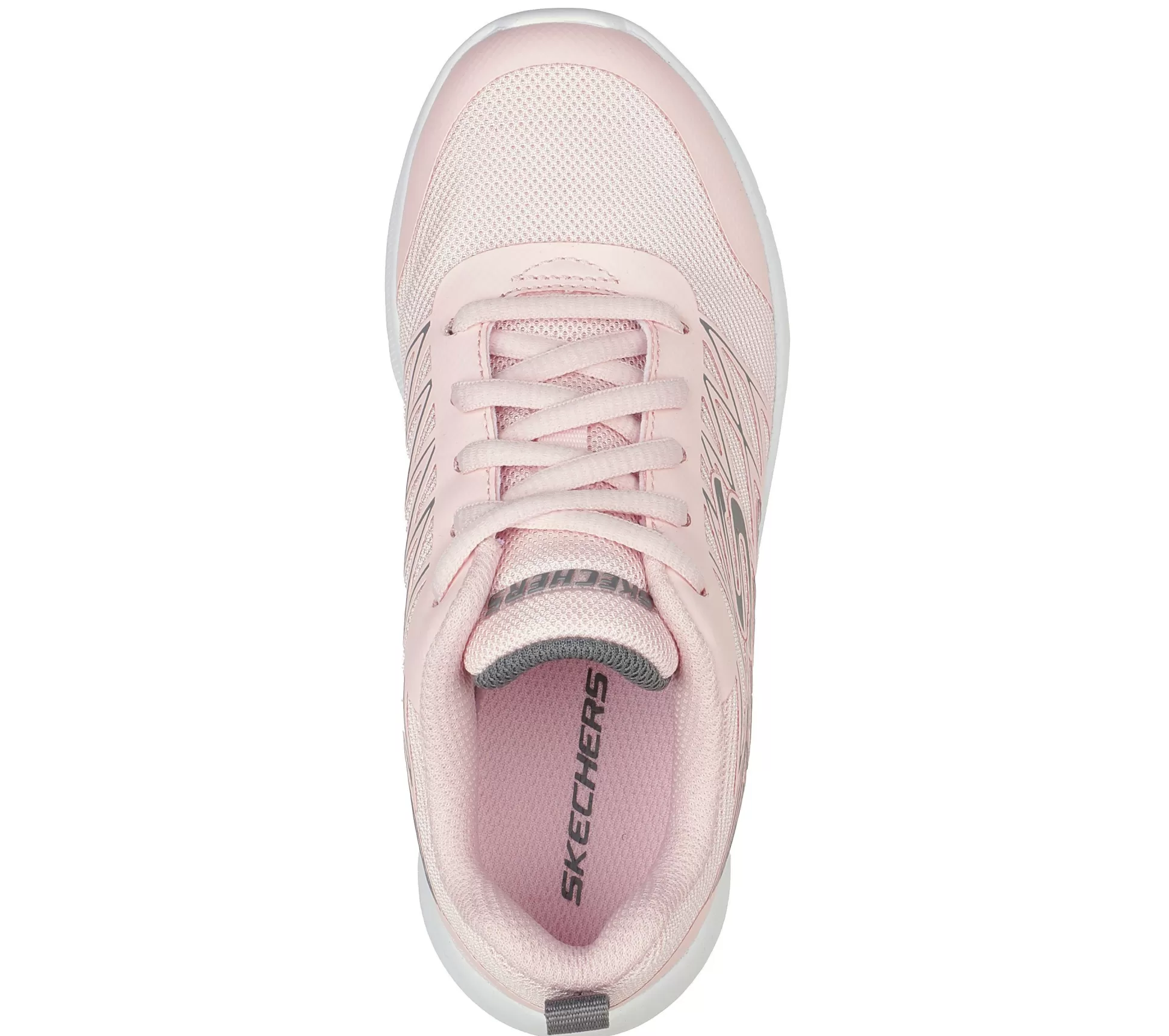 Discount SKECHERS Microspec - Bright Runner