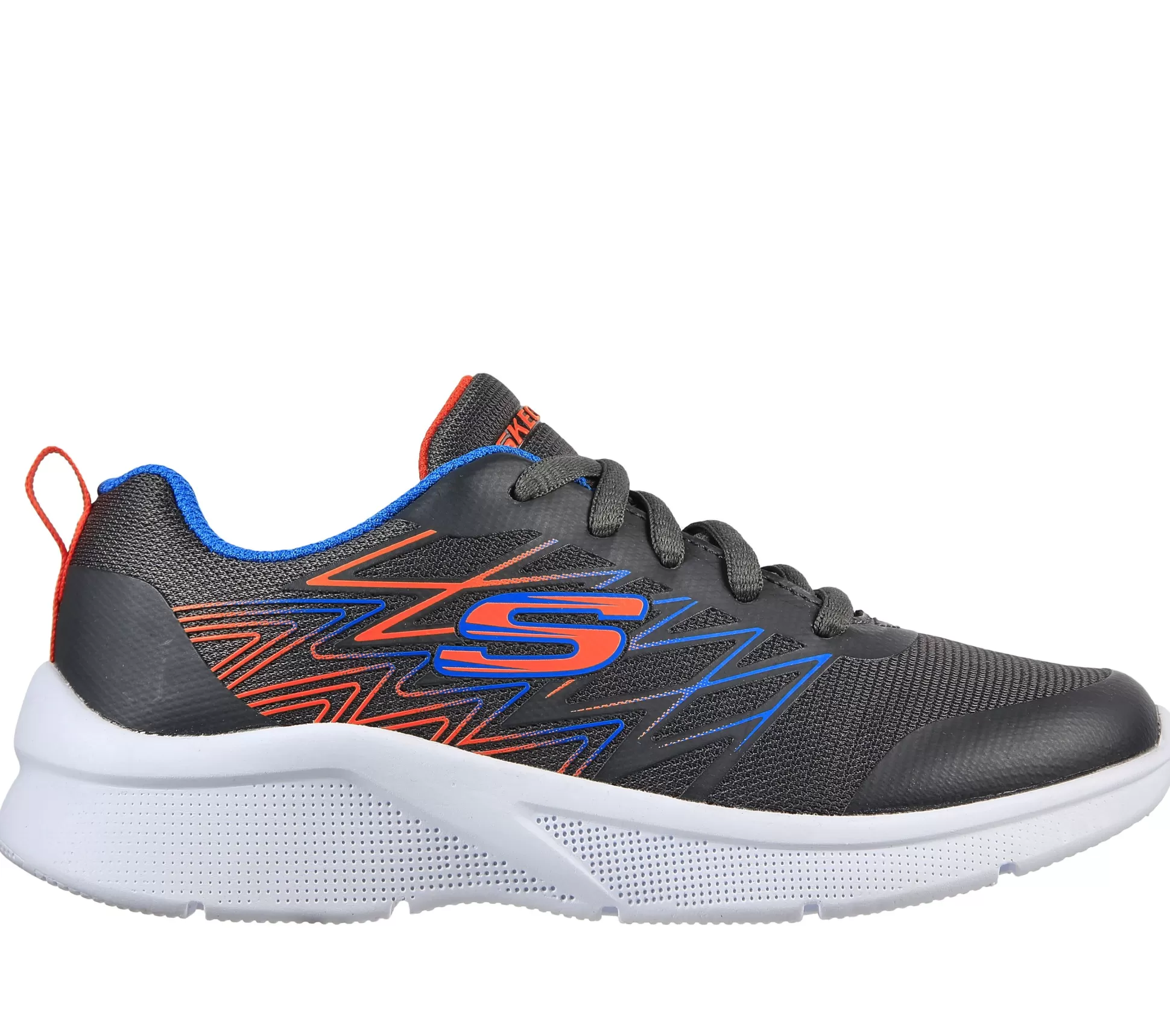 Outlet SKECHERS Microspec - Quick Sprint