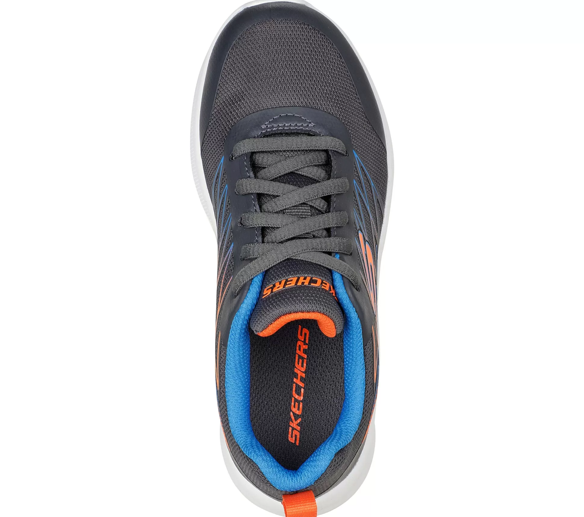 Outlet SKECHERS Microspec - Quick Sprint