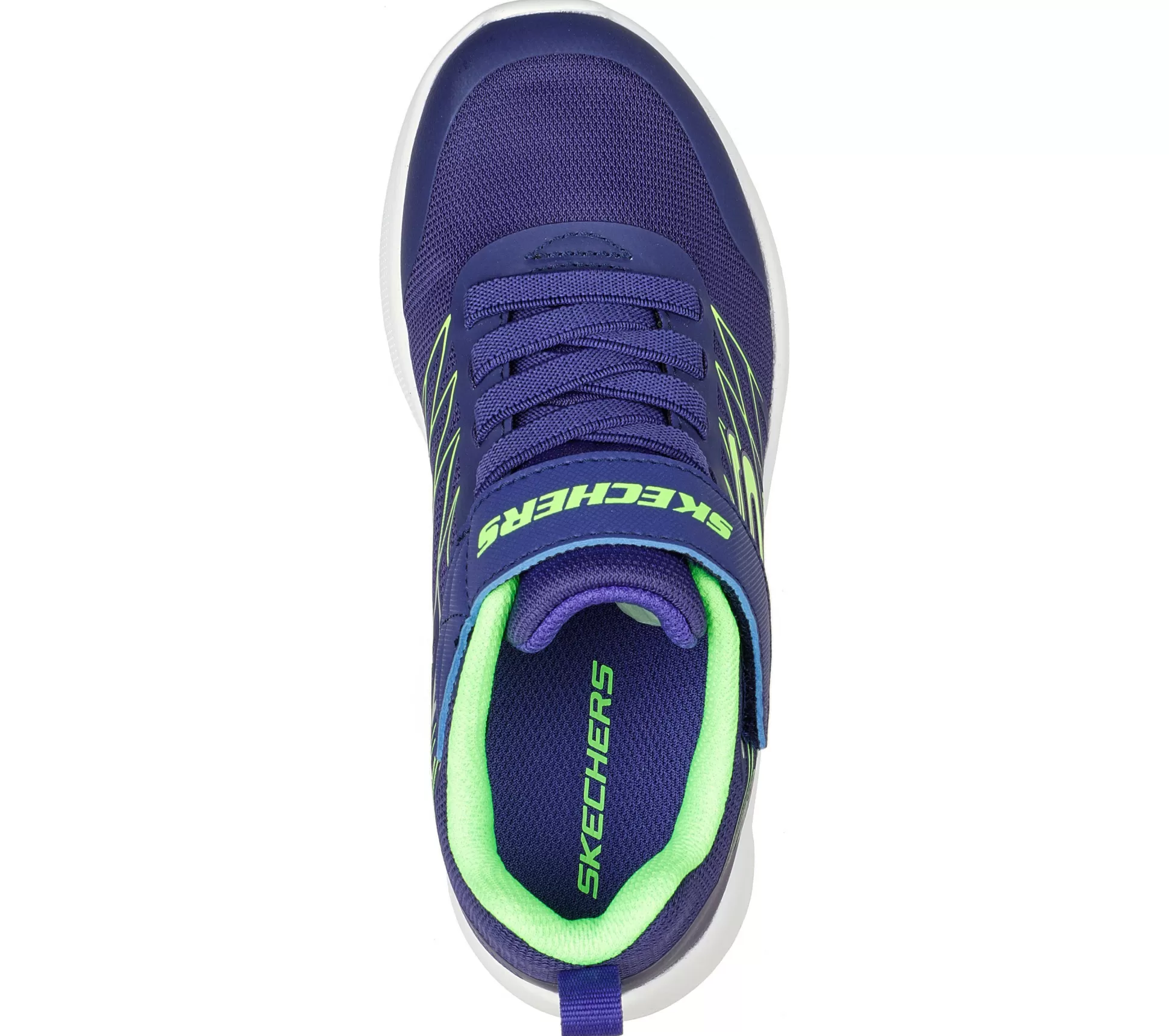 Best SKECHERS Microspec - Texlor