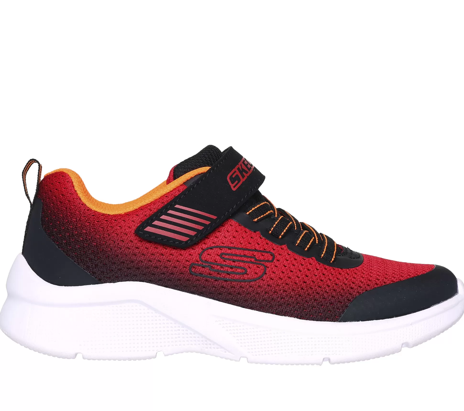 Online SKECHERS Microspec - Zorva