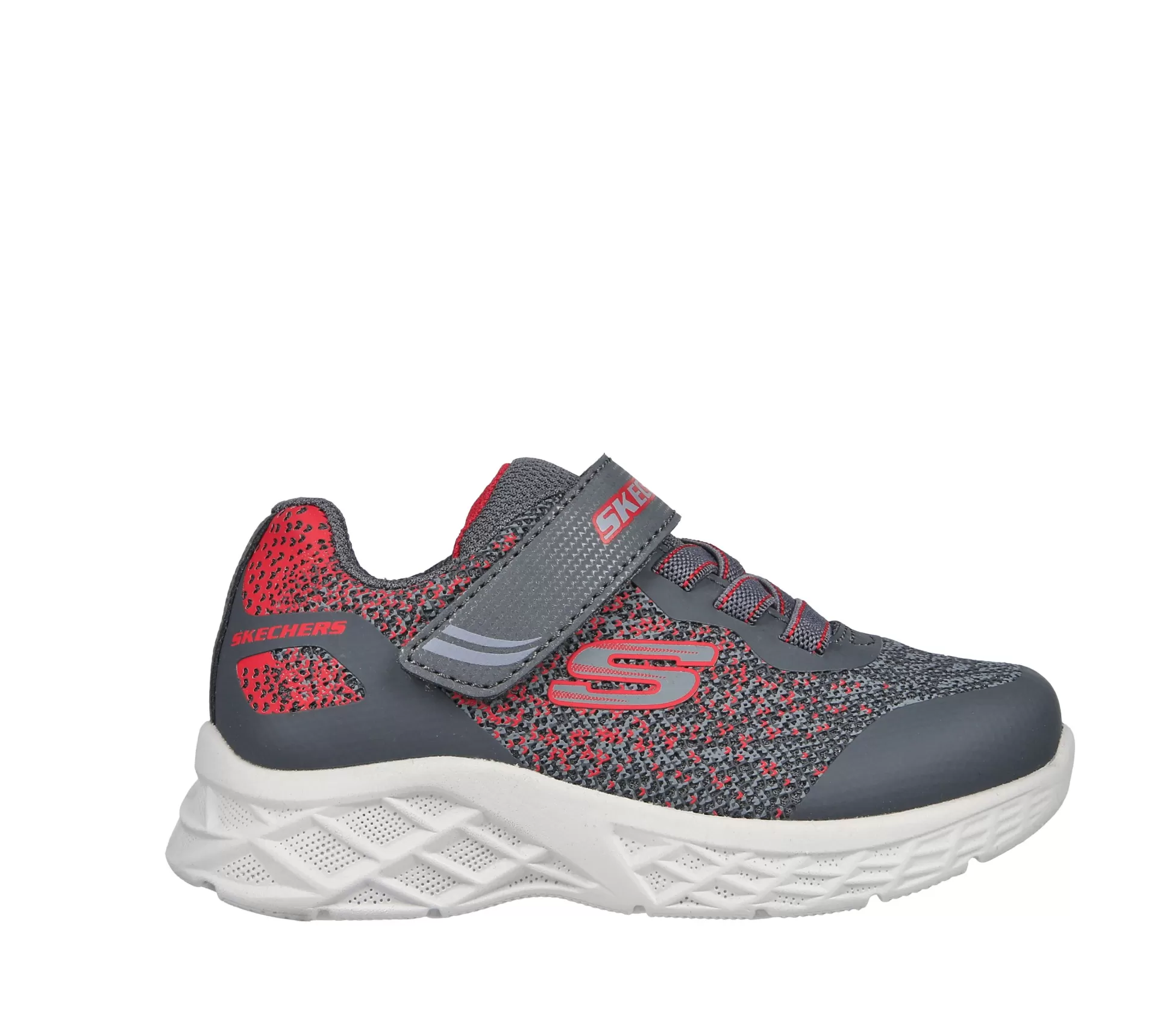 Cheap SKECHERS Microspec Ii - Tromson