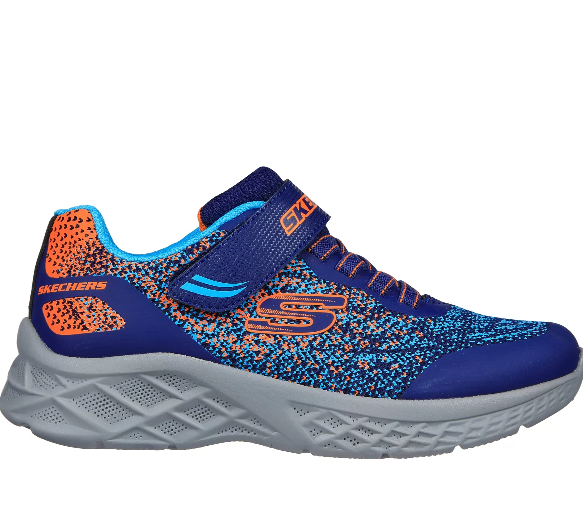 New SKECHERS Microspec Ii - Tromson