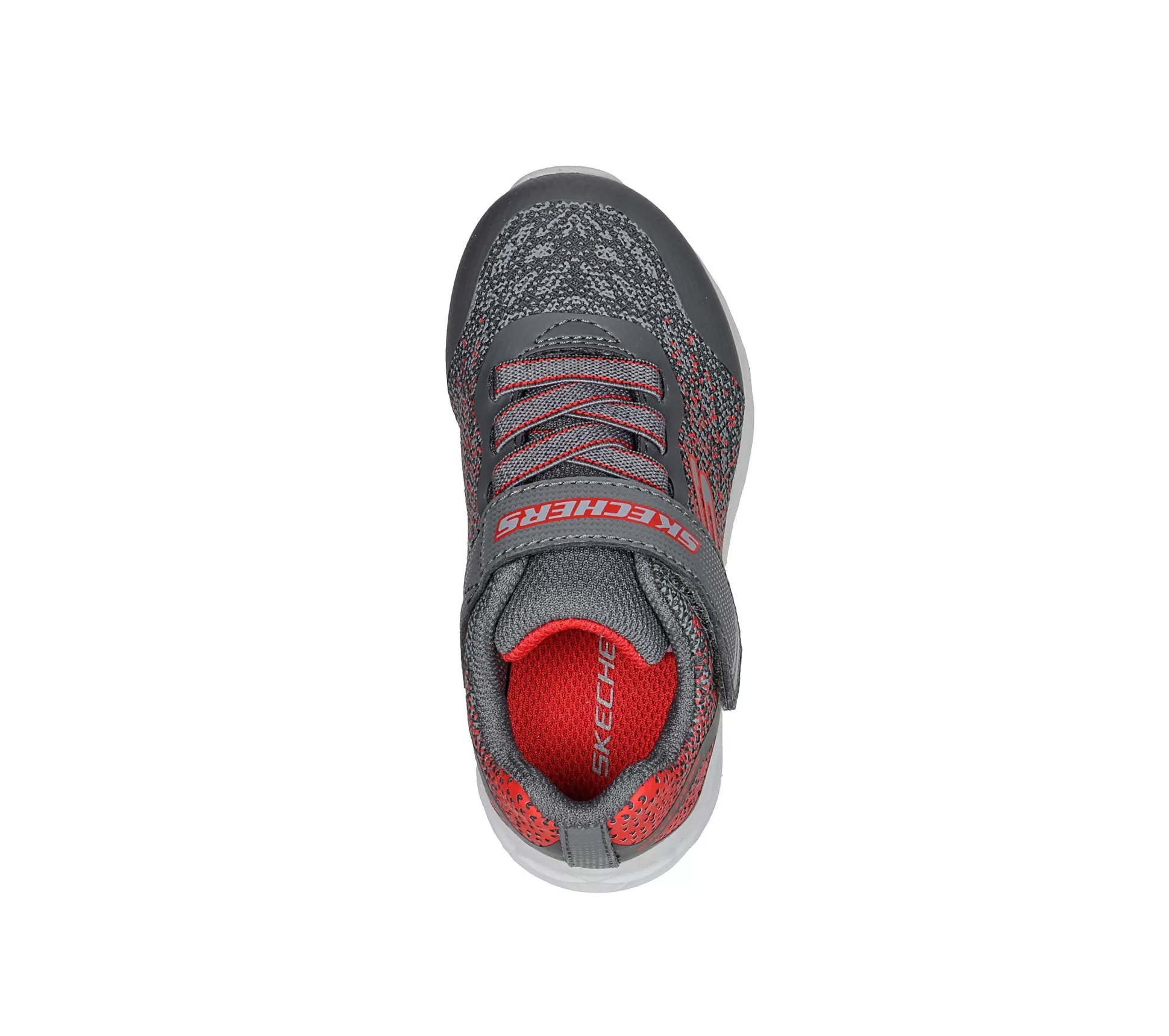Cheap SKECHERS Microspec Ii - Tromson