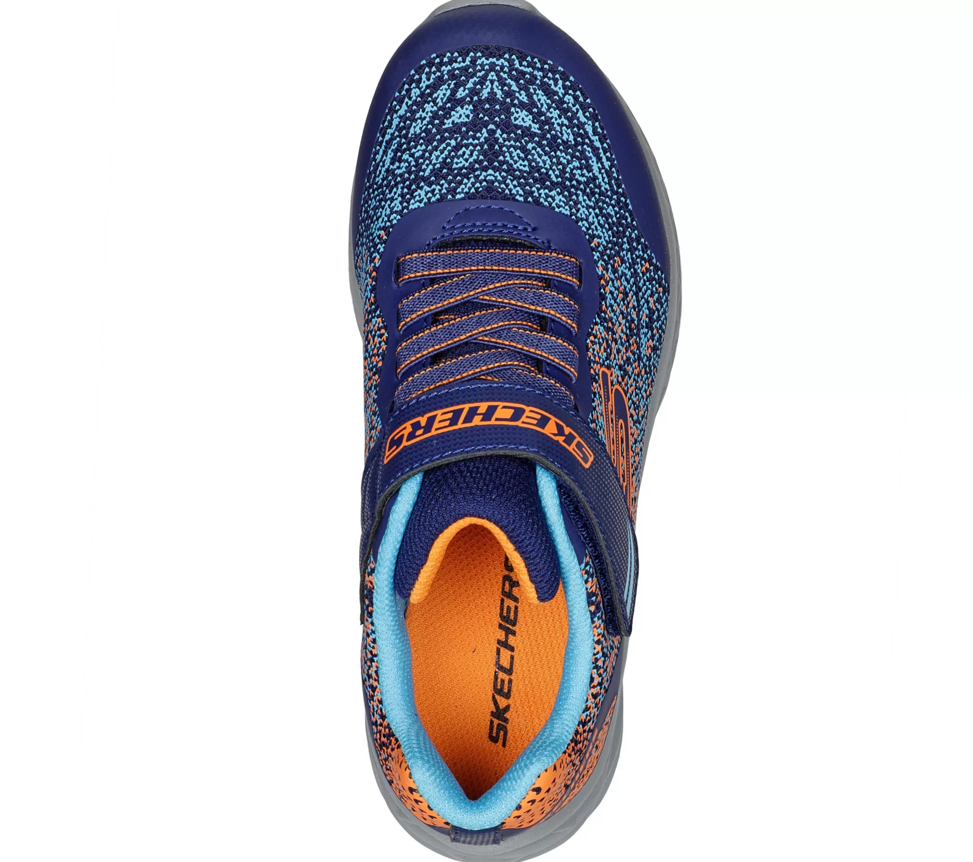New SKECHERS Microspec Ii - Tromson
