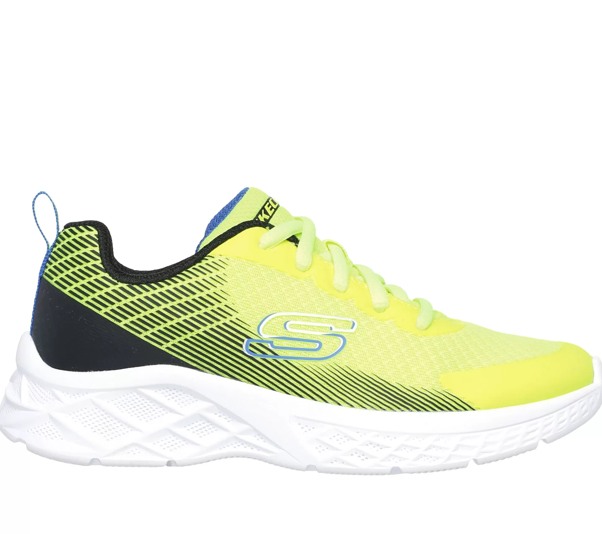 New SKECHERS Microspec Ii - Vovrix