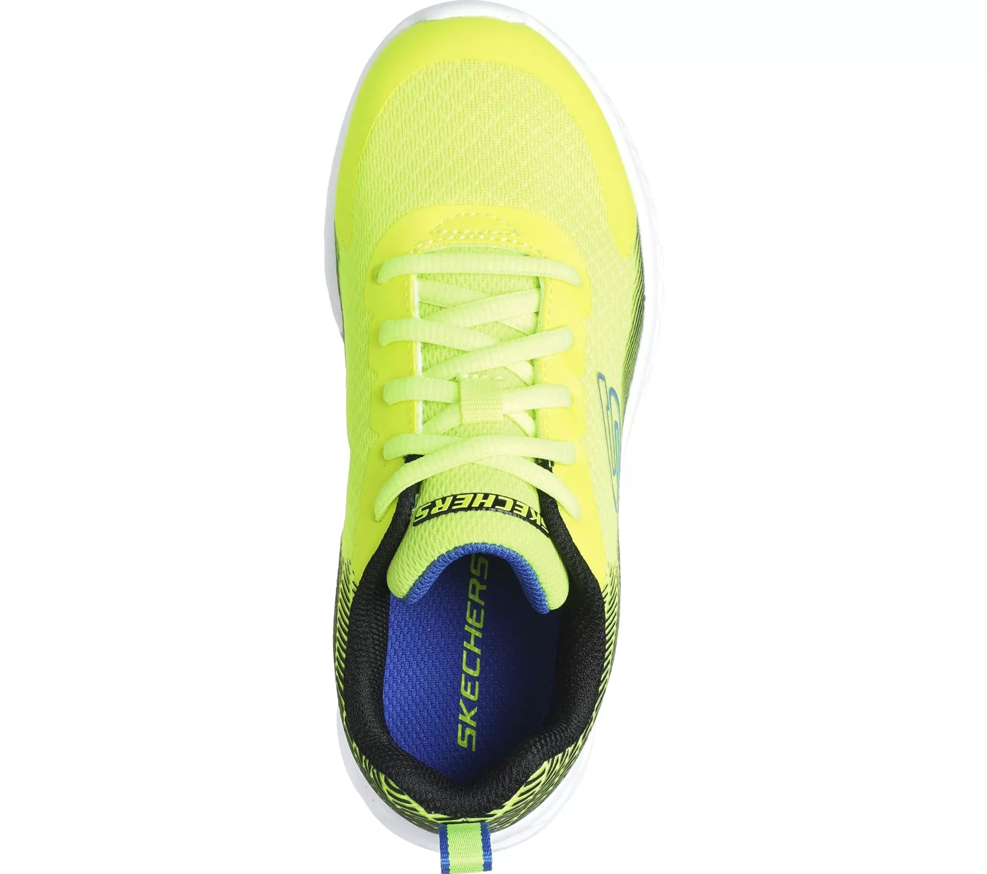 New SKECHERS Microspec Ii - Vovrix