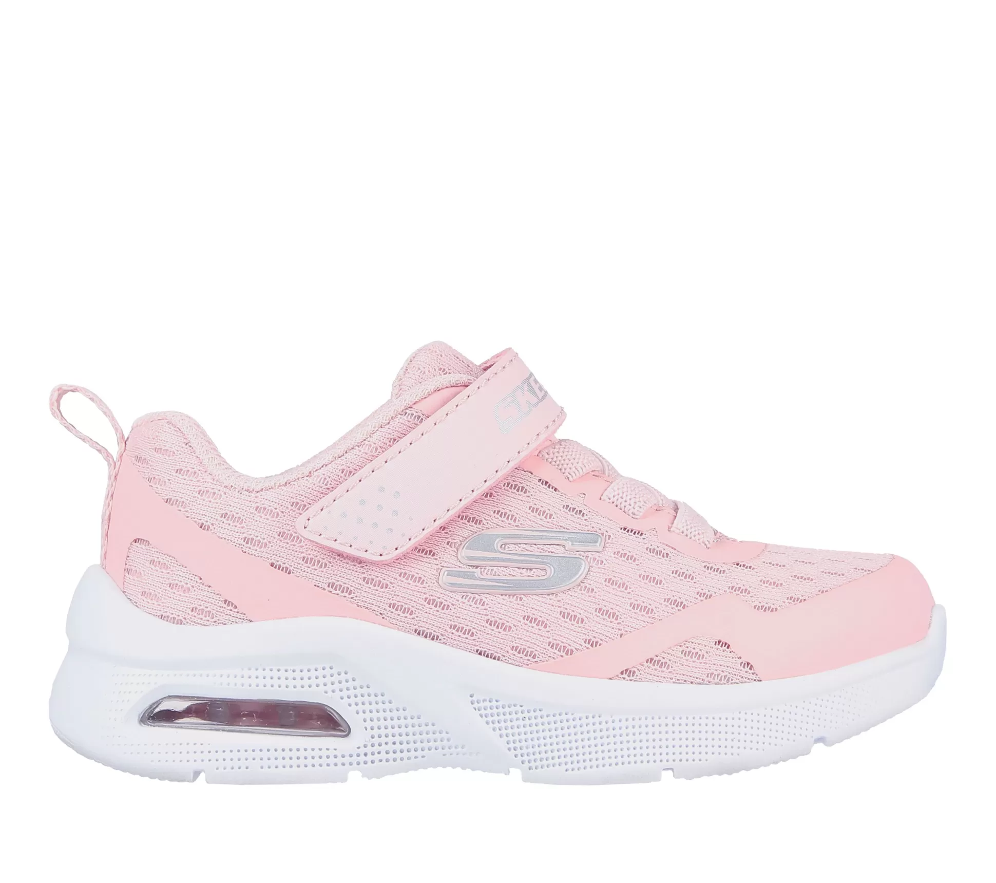 Store SKECHERS Microspec Max