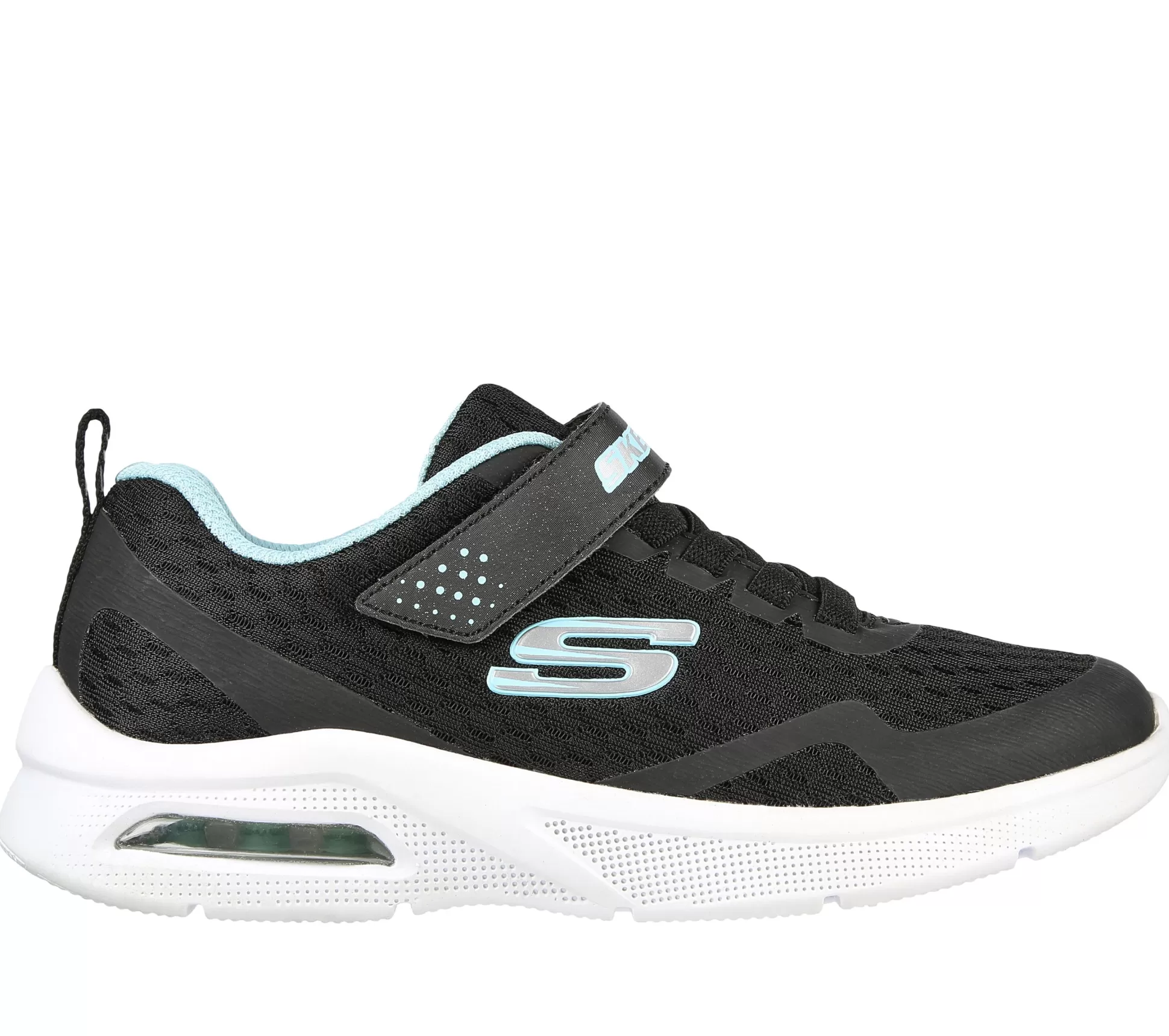 Flash Sale SKECHERS Microspec Max