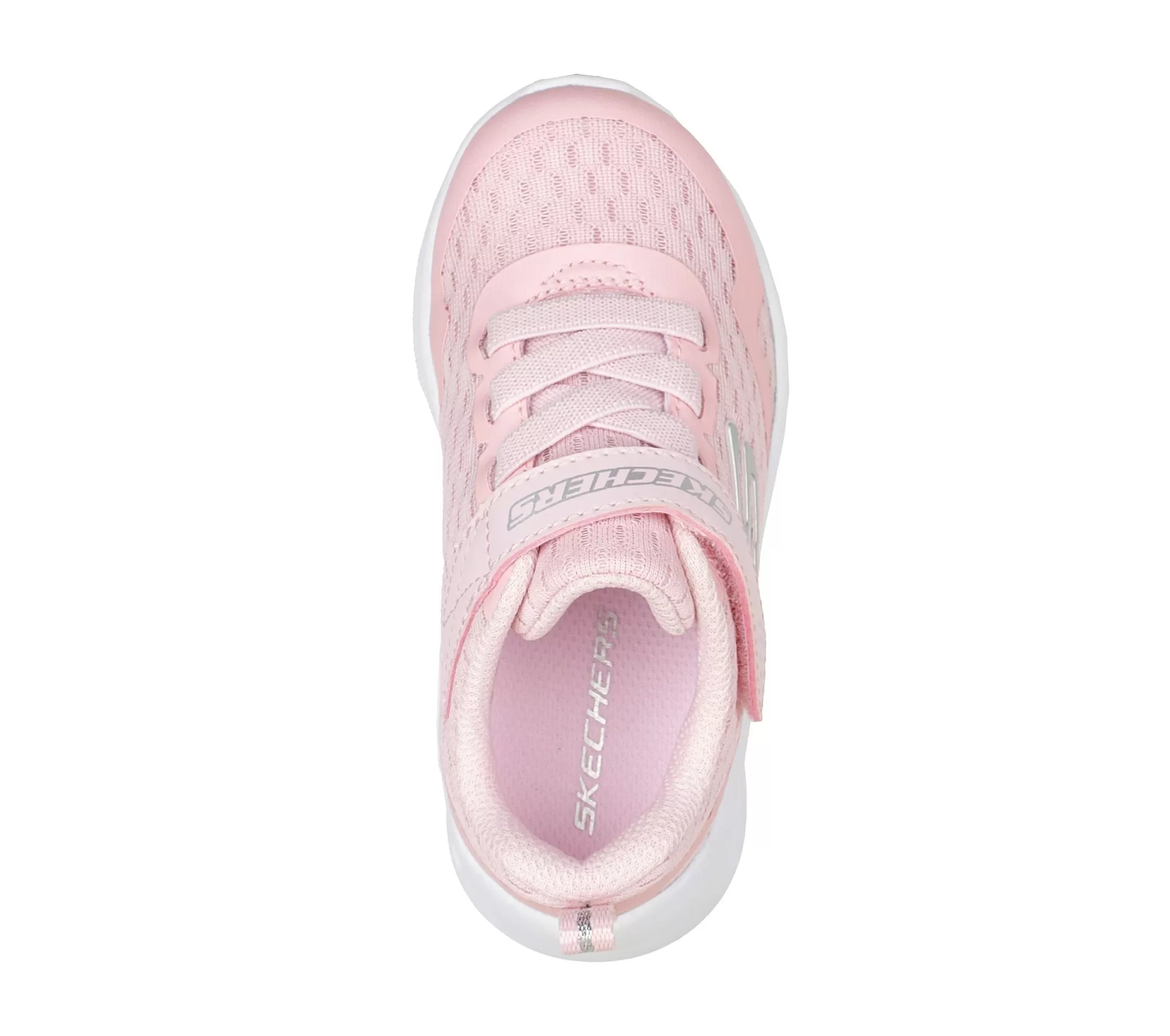 Store SKECHERS Microspec Max