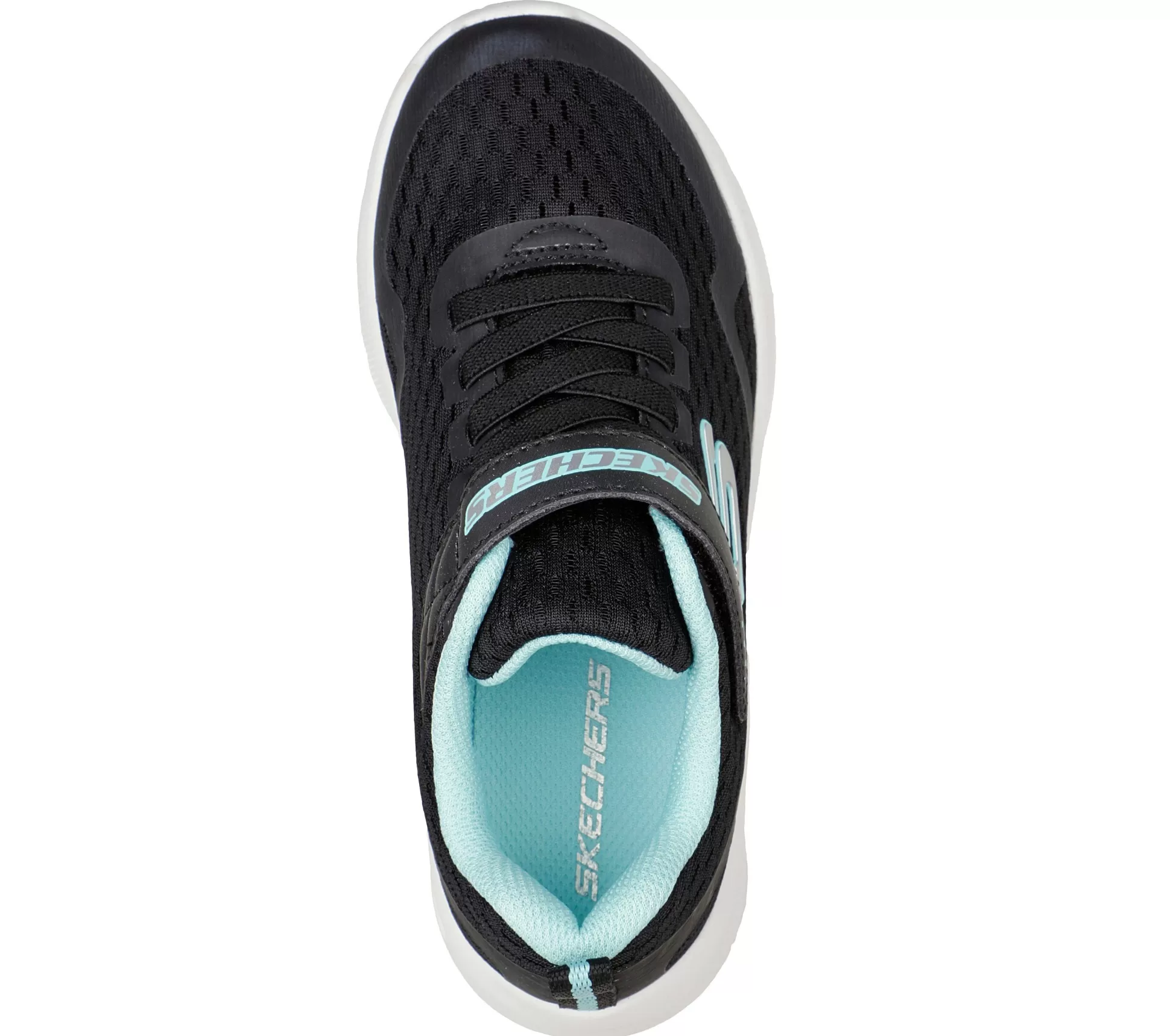 Flash Sale SKECHERS Microspec Max