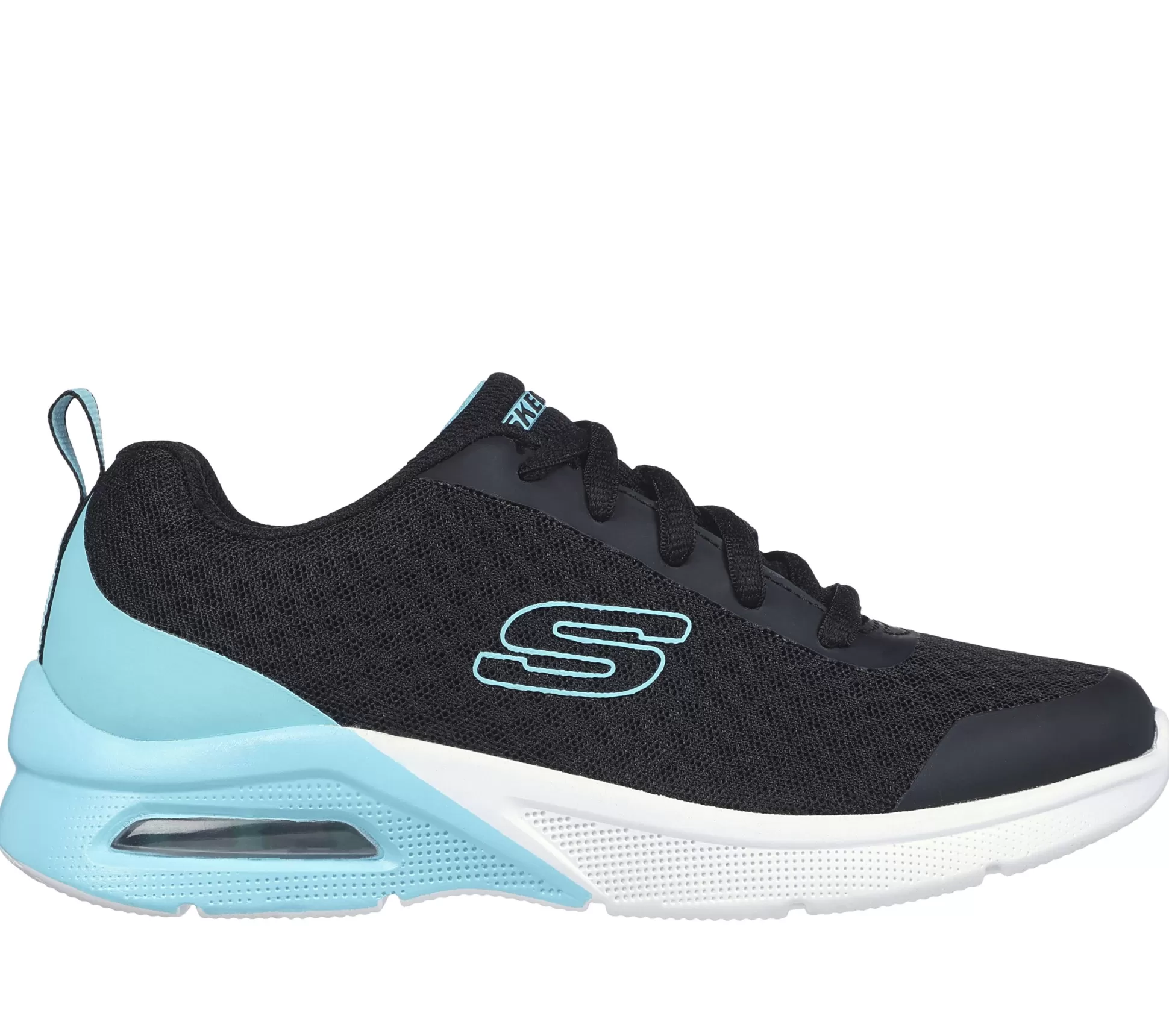 Discount SKECHERS Microspec Max - Brightastic