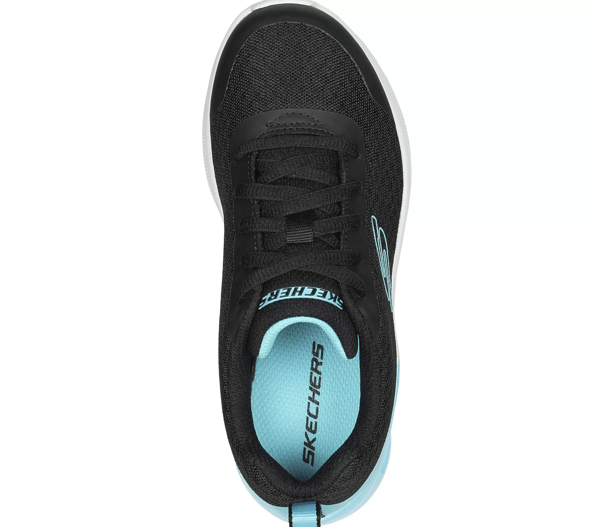Discount SKECHERS Microspec Max - Brightastic