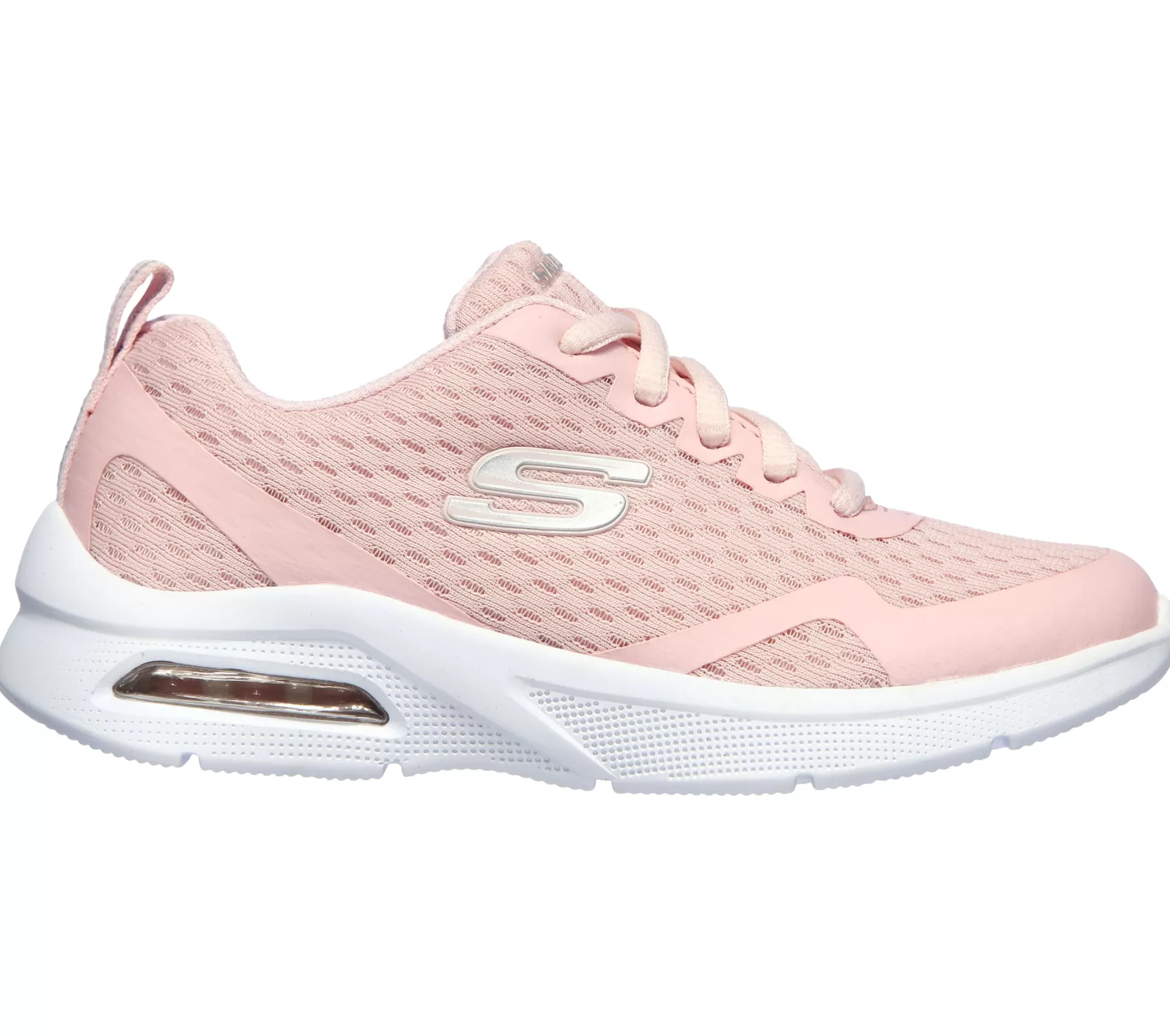 Cheap SKECHERS Microspec Max - Electric Jumps
