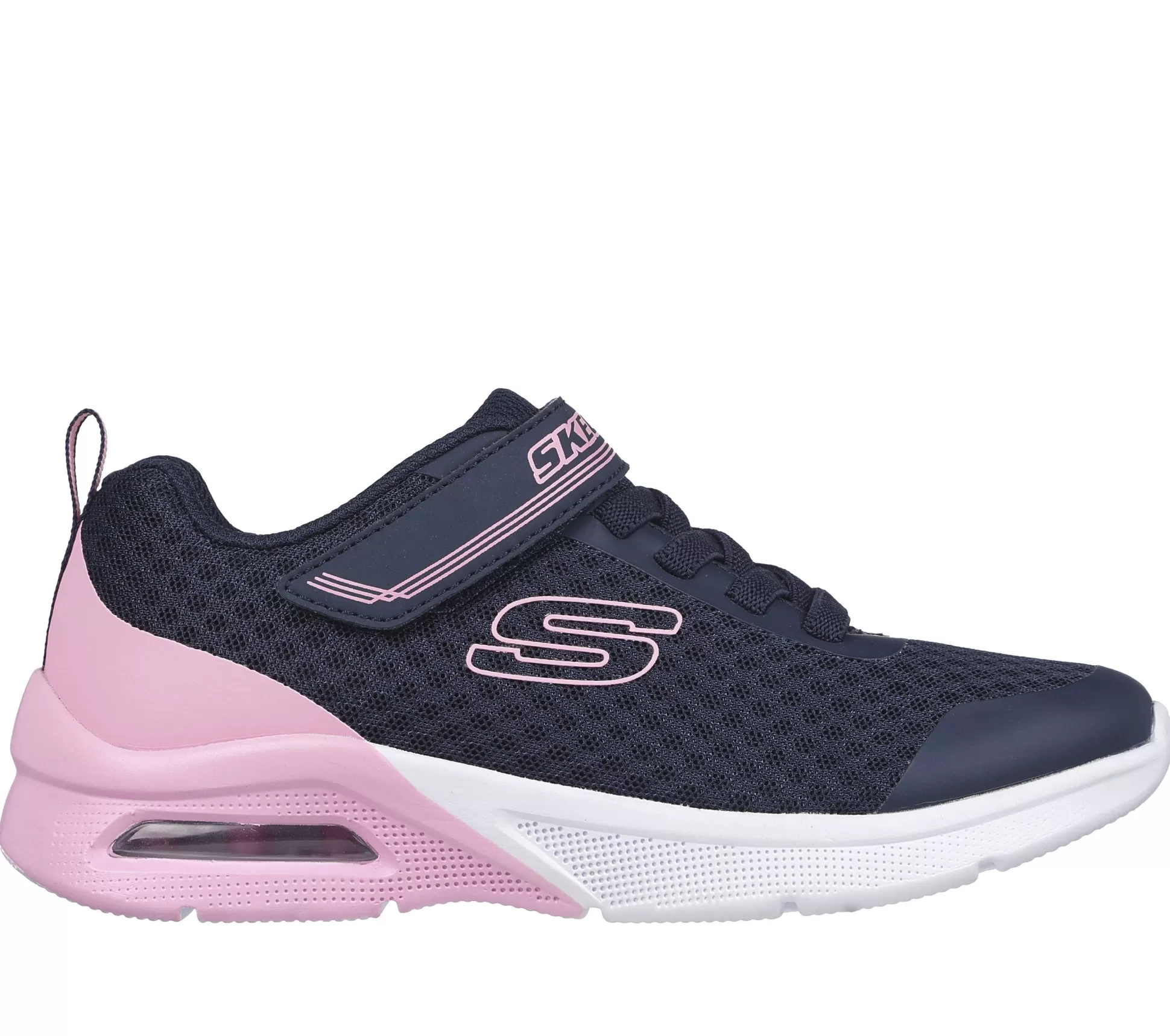 Cheap SKECHERS Microspec Max - Epic Brights