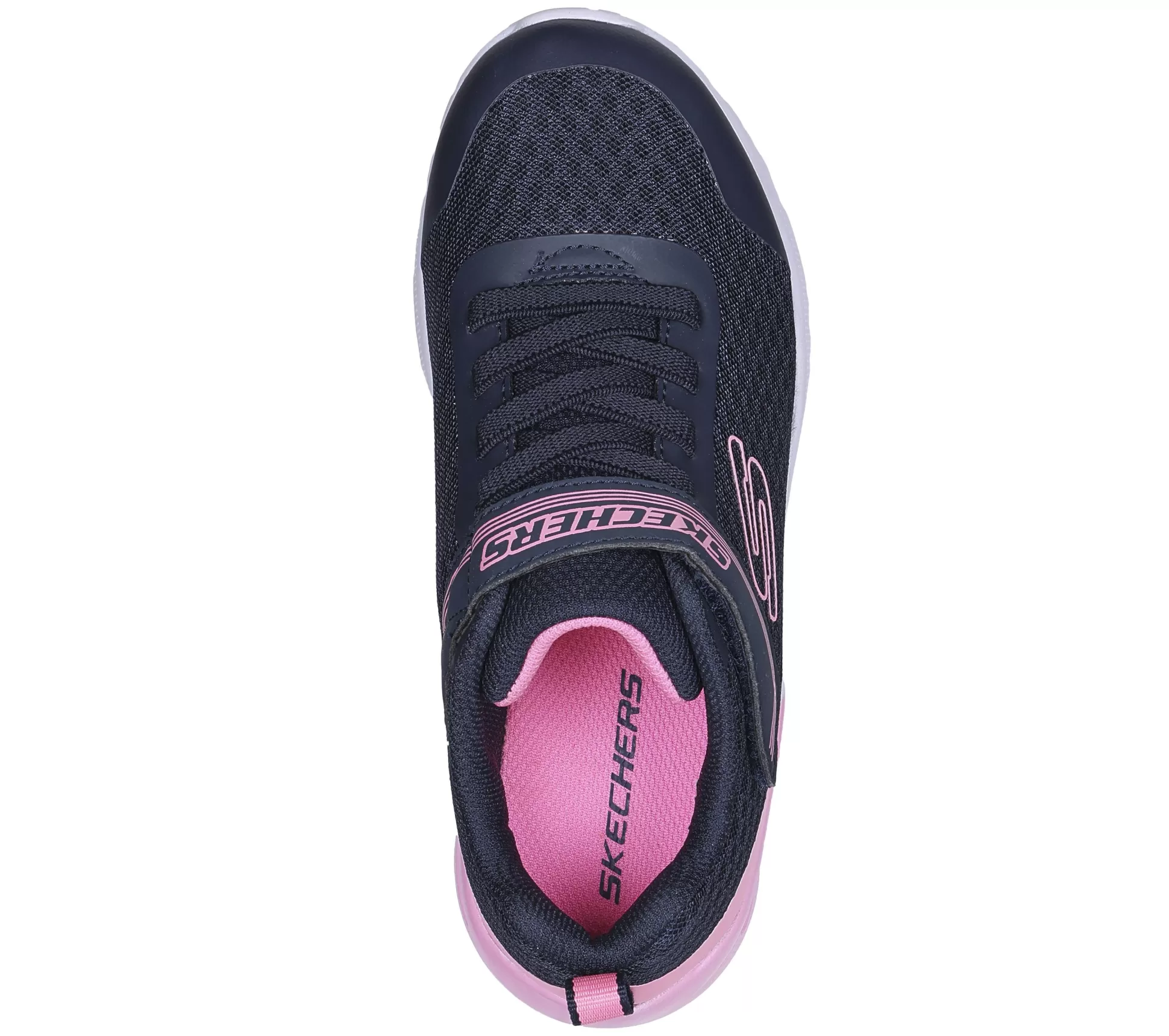 Cheap SKECHERS Microspec Max - Epic Brights