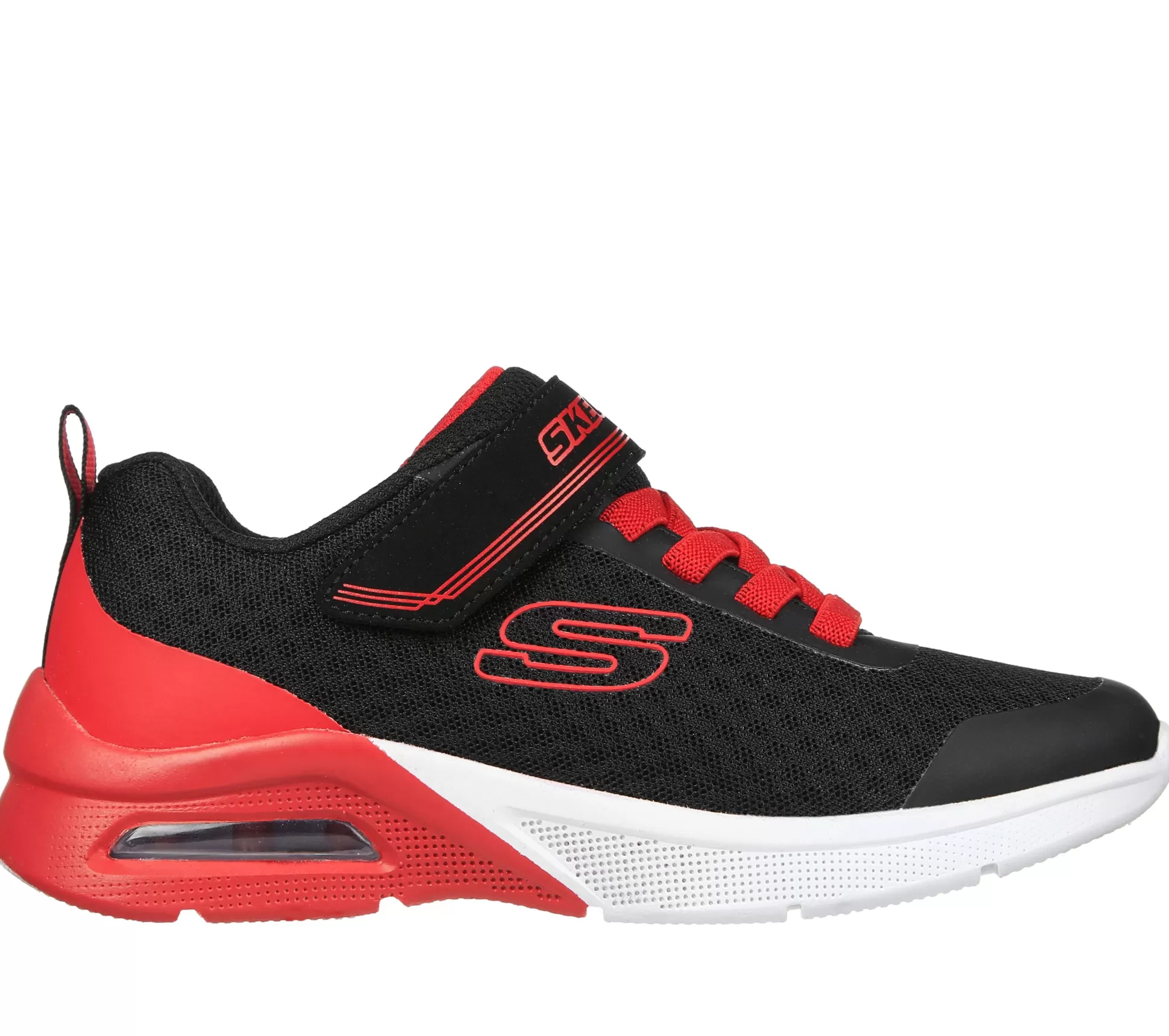 Clearance SKECHERS Microspec Max - Gorvix