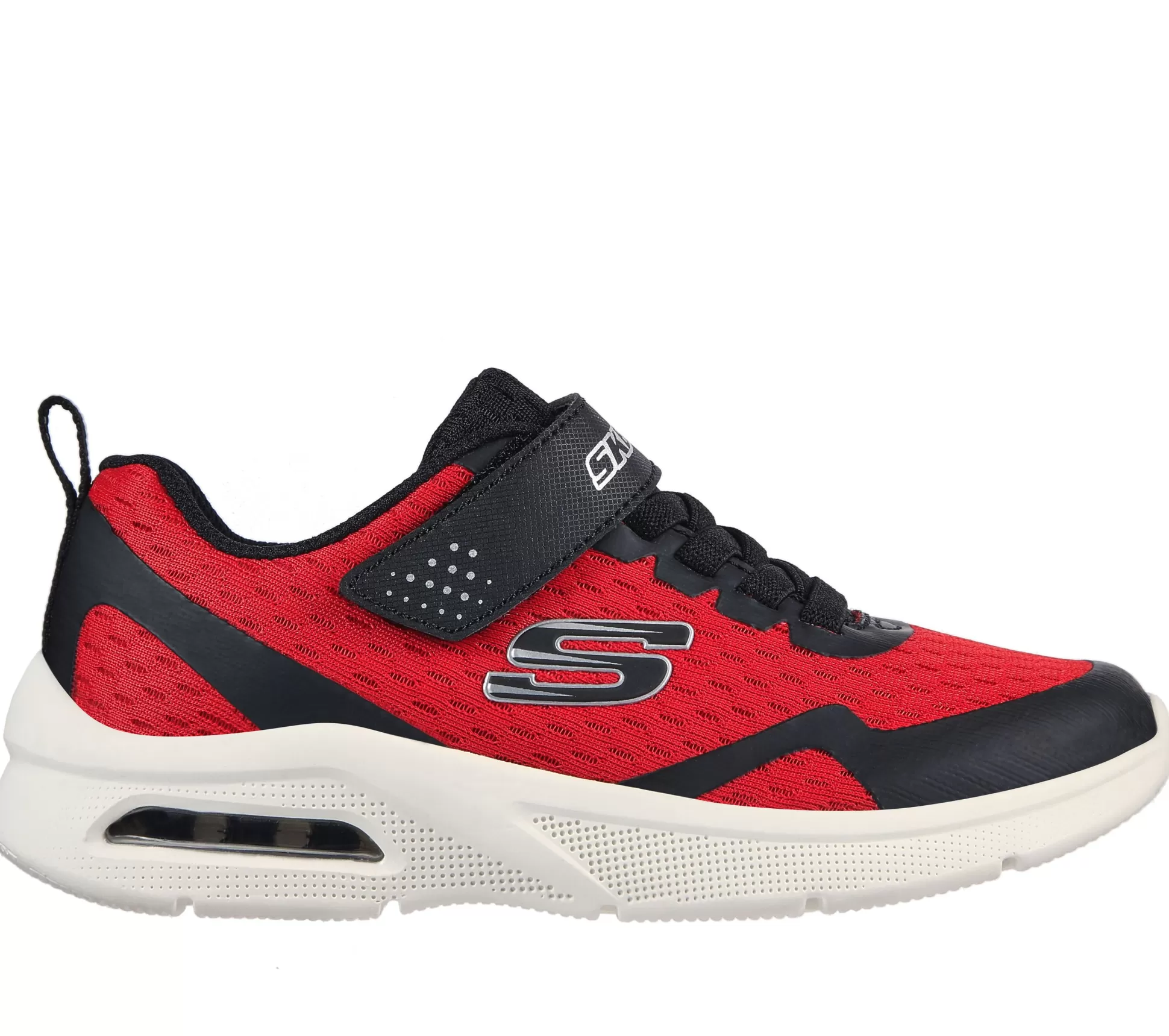 Sale SKECHERS Microspec Max - Torvix