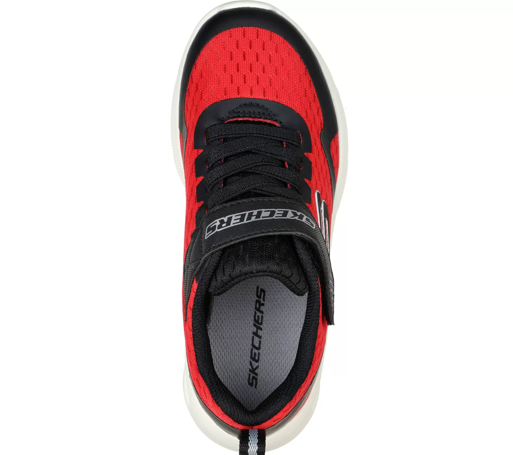 Sale SKECHERS Microspec Max - Torvix