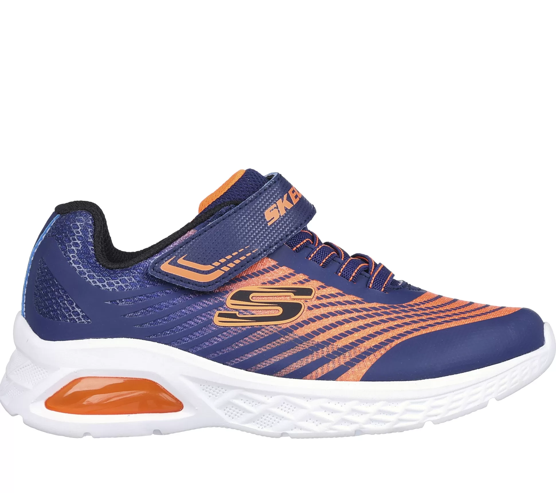 Shop SKECHERS Microspec Max Ii