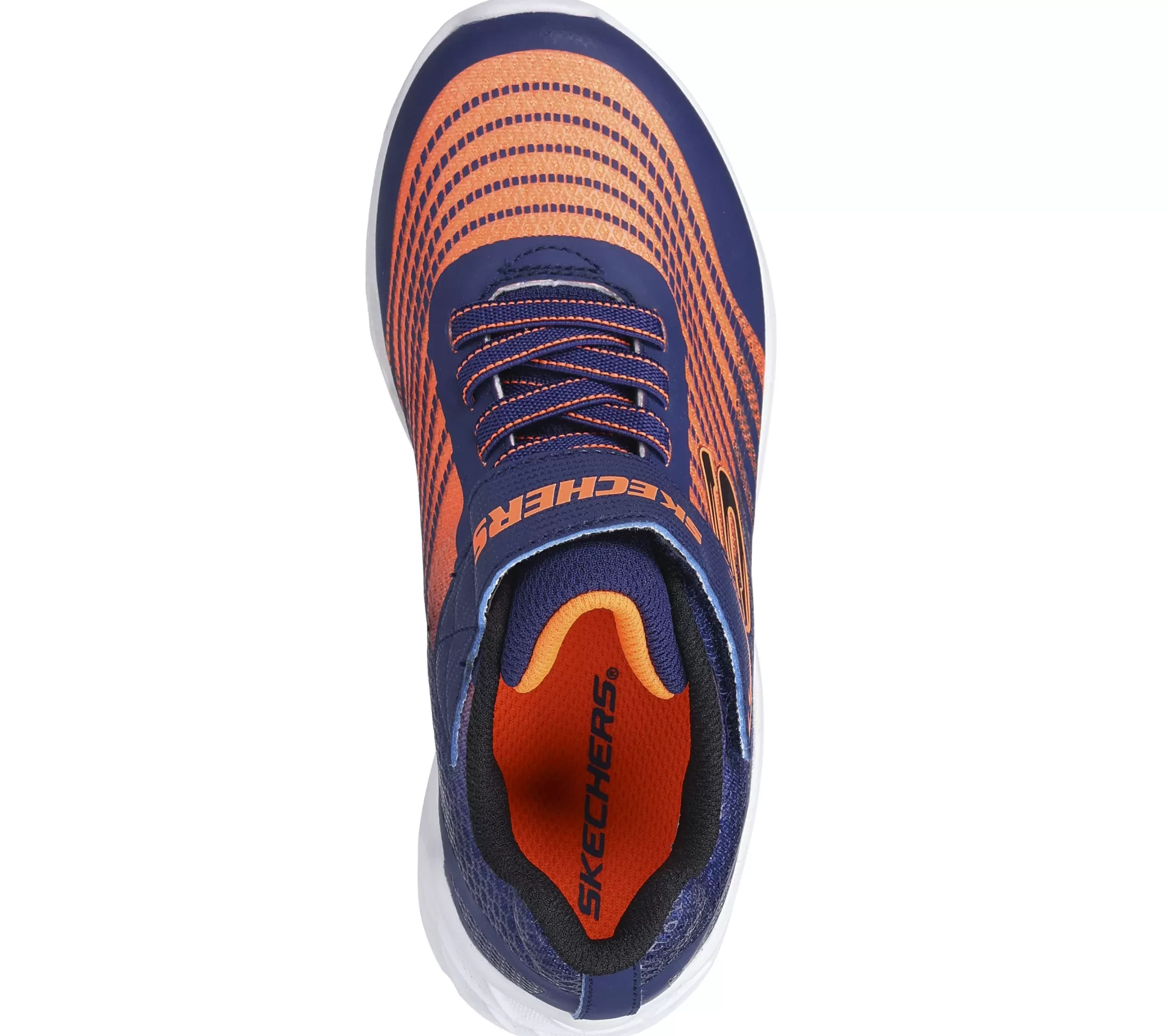 Shop SKECHERS Microspec Max Ii