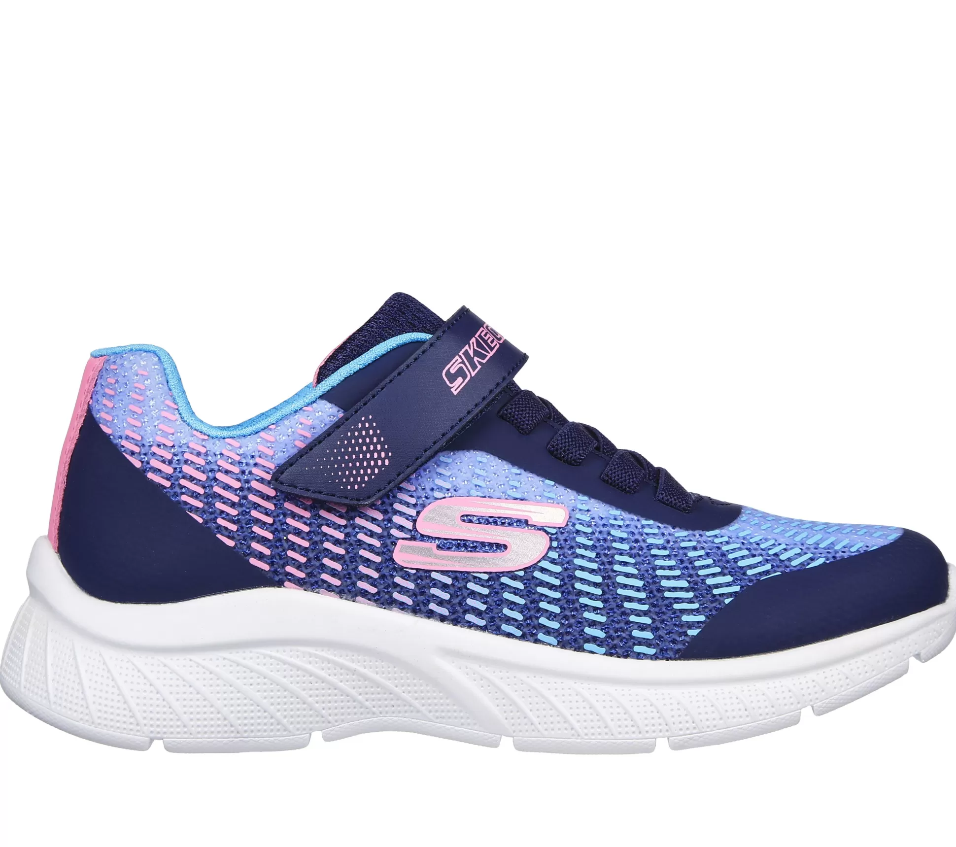 Shop SKECHERS Microspec Plus - Disco Dreaming