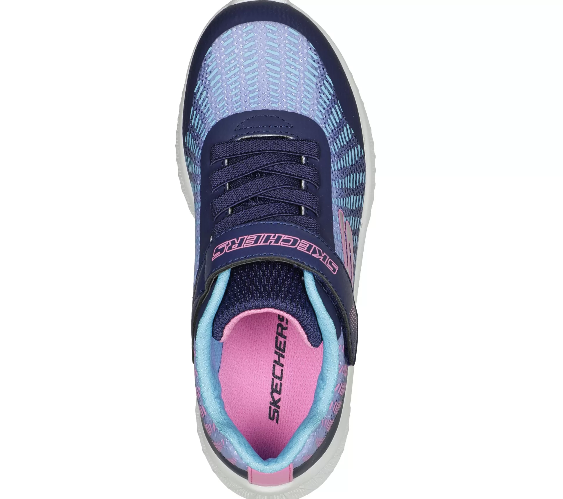 Shop SKECHERS Microspec Plus - Disco Dreaming