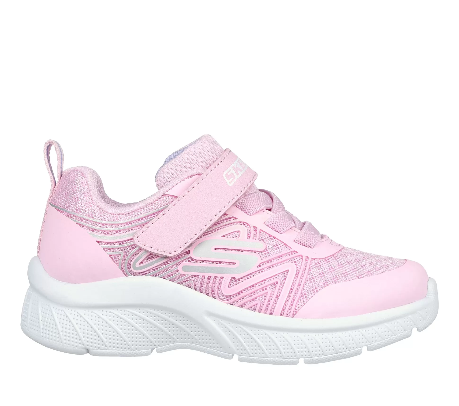 Cheap SKECHERS Microspec Plus - Swirl Sweet