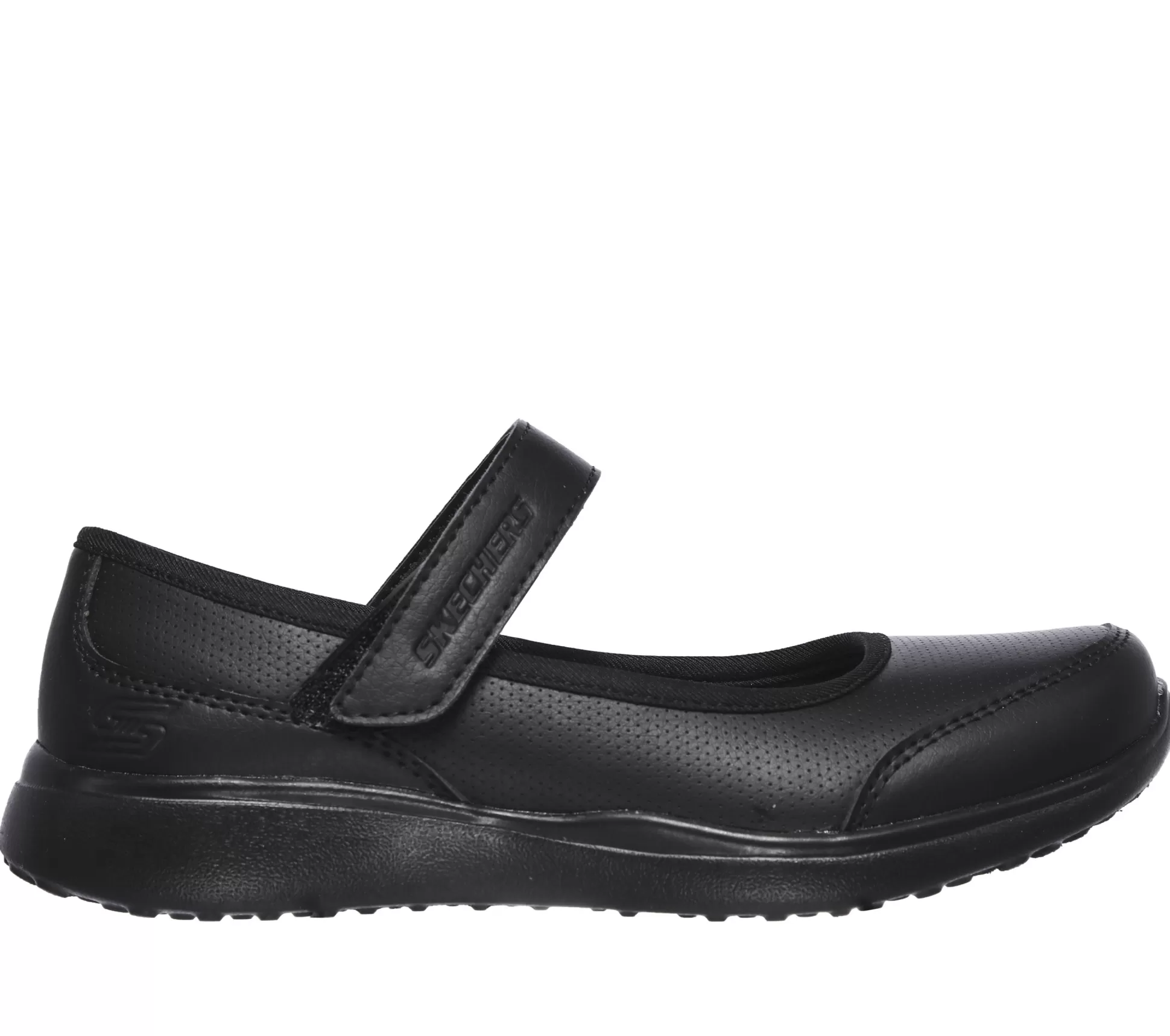 Discount SKECHERS Microstrides - Class Spirit