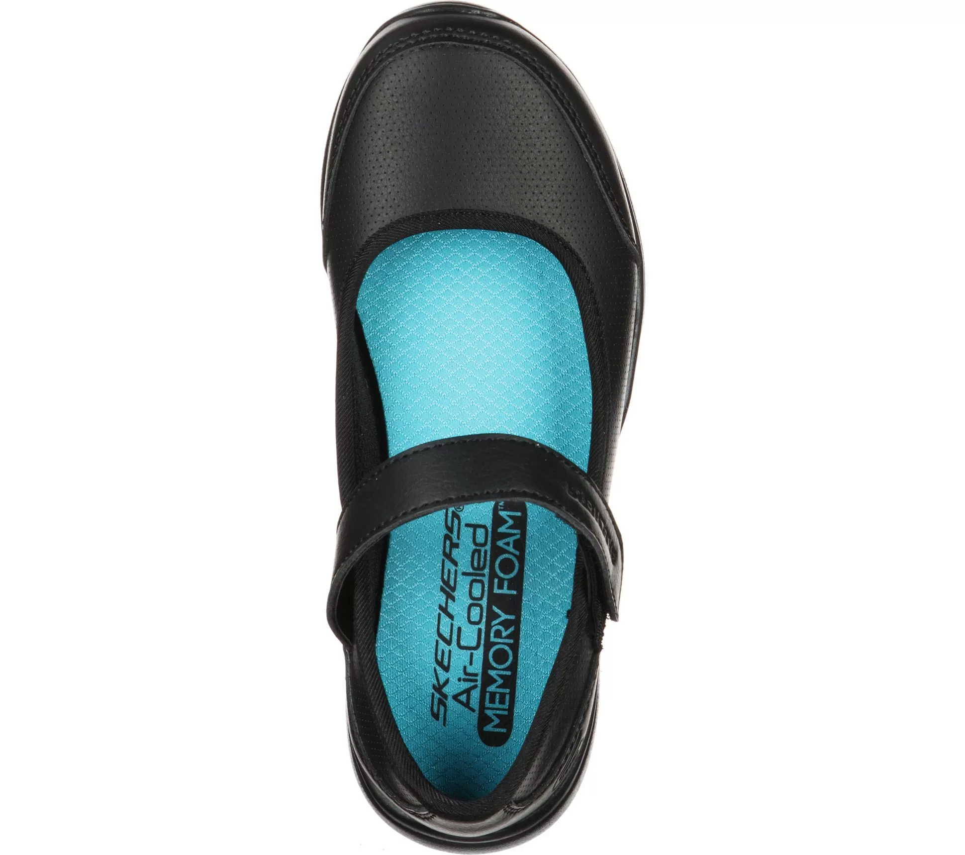 Discount SKECHERS Microstrides - Class Spirit