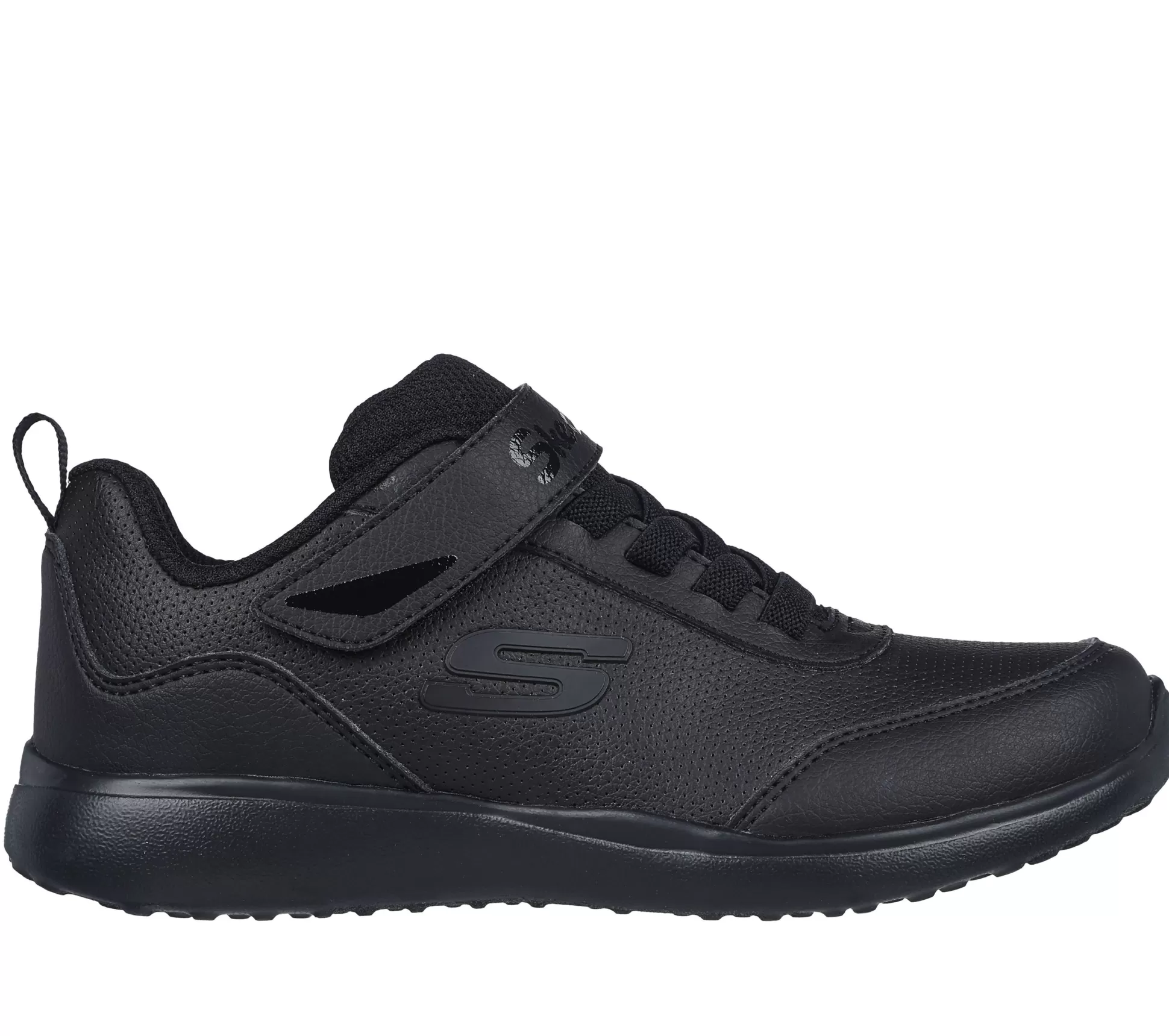 Discount SKECHERS Microstrides - Recess Ready