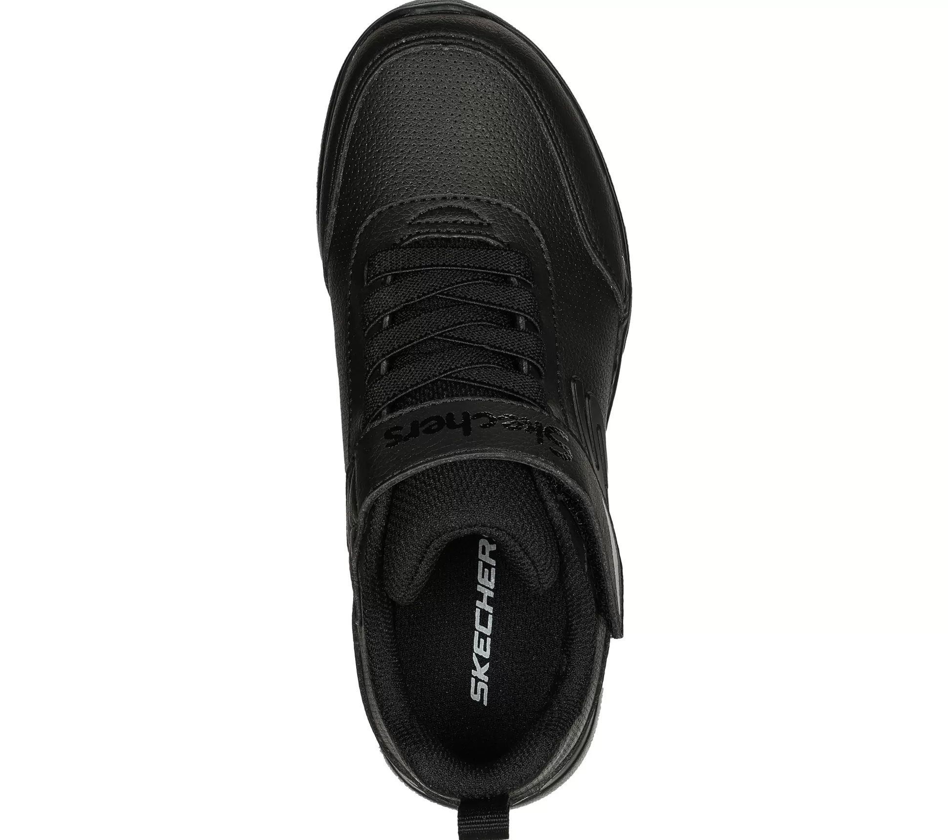 Discount SKECHERS Microstrides - Recess Ready