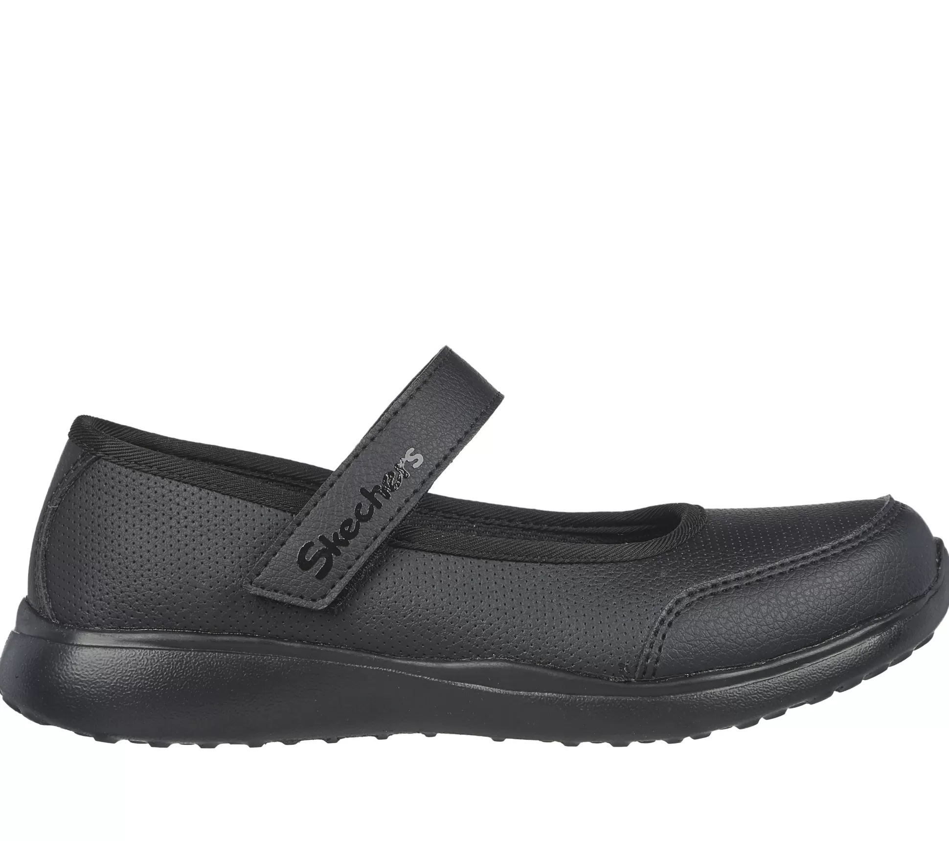 New SKECHERS Microstrides - Recess Rules