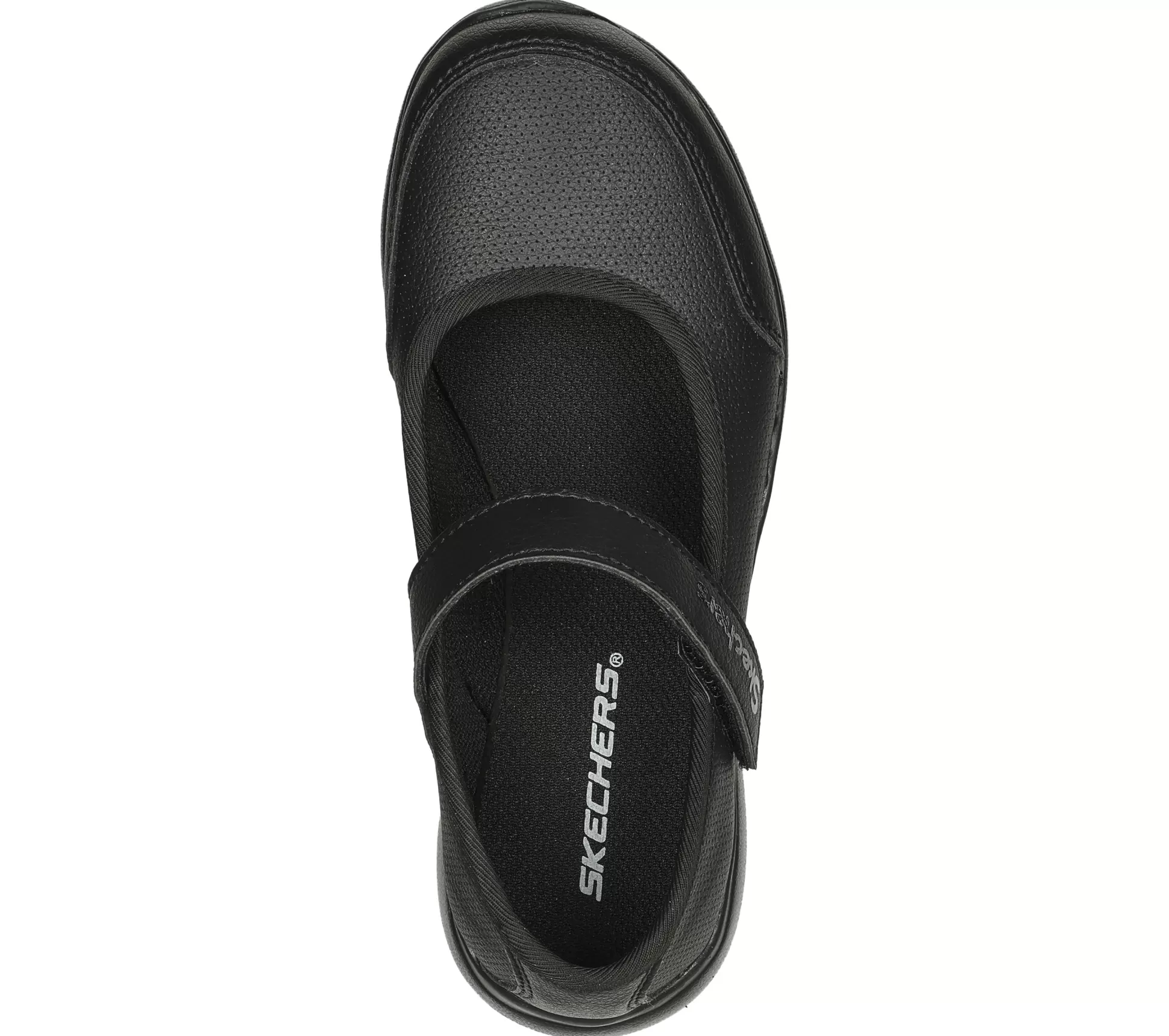 New SKECHERS Microstrides - Recess Rules